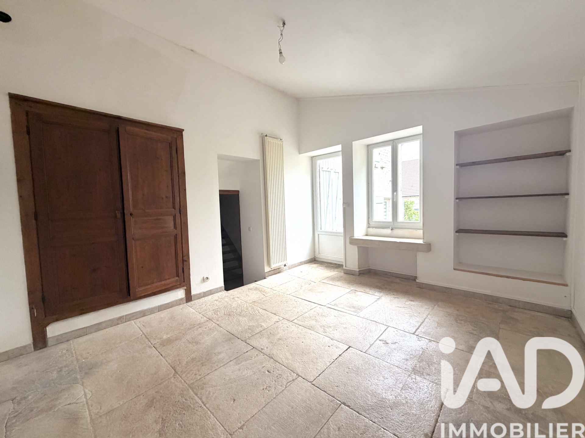 Maison de 102 m² à Voisines (52200)