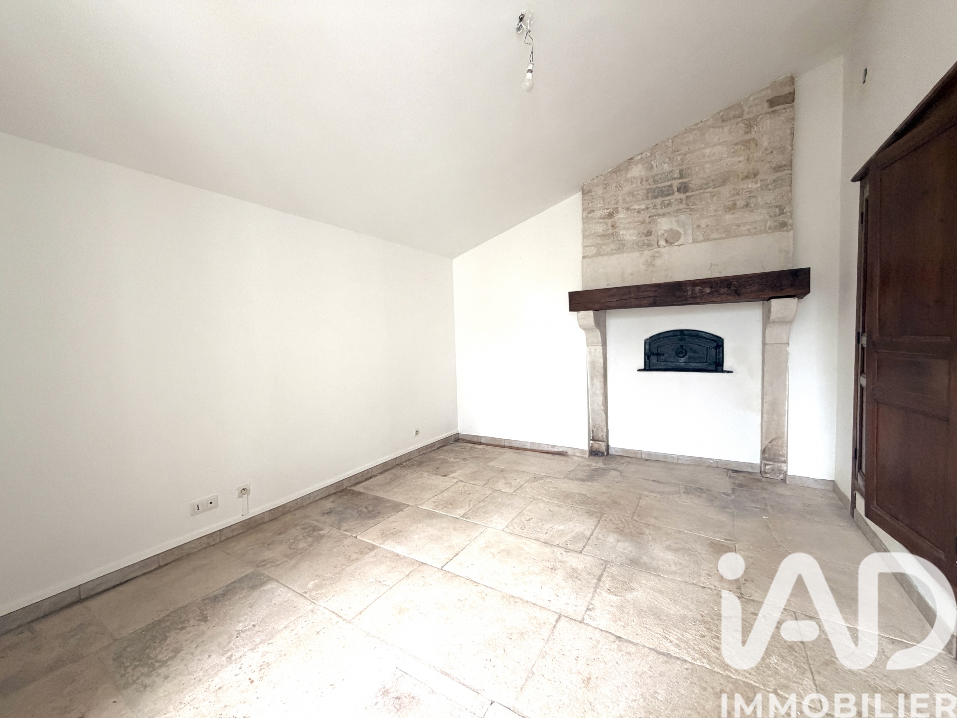Maison de 102 m² à Voisines (52200)