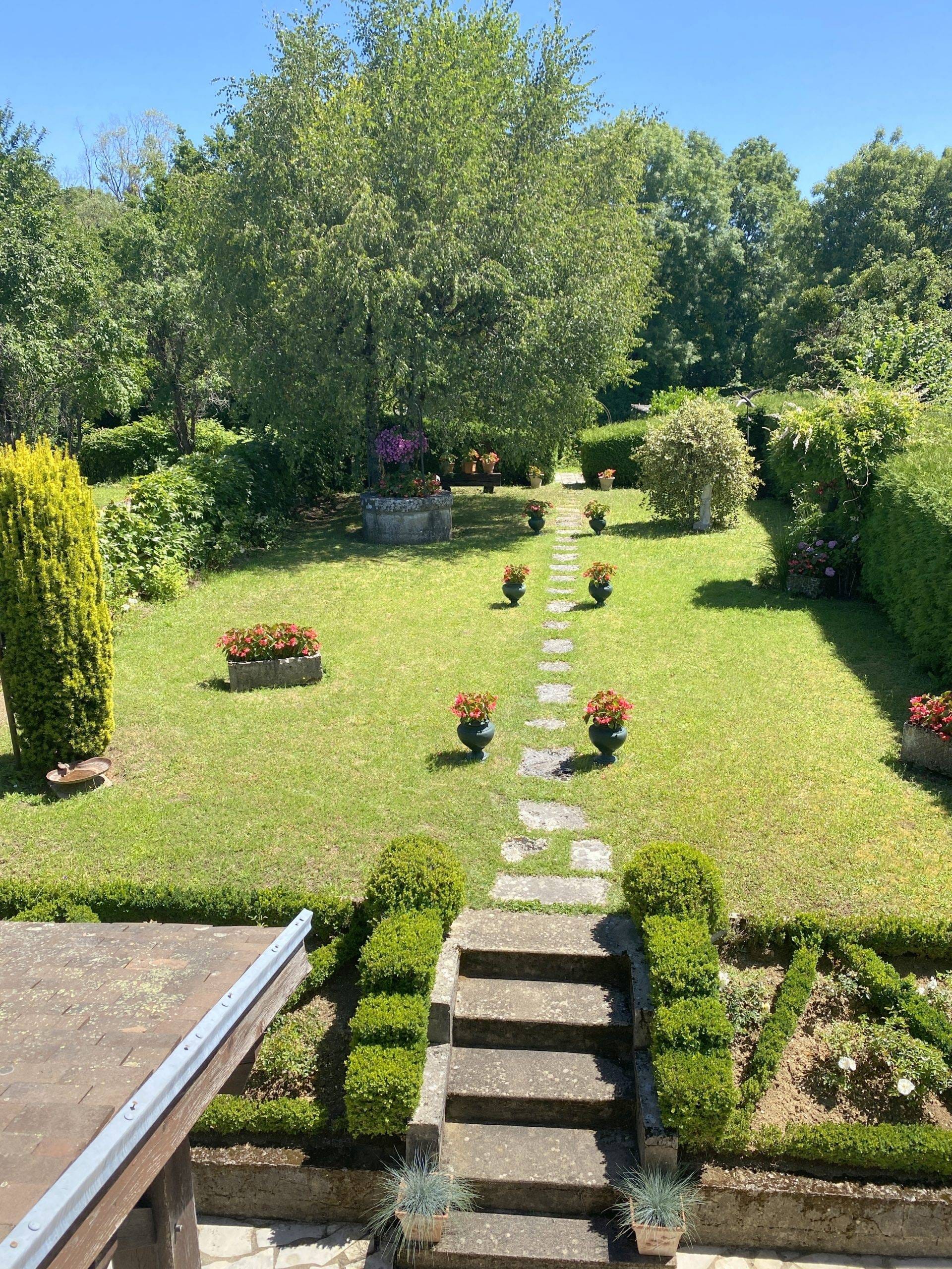 Maison de 130 m² à Chalindrey (52600)