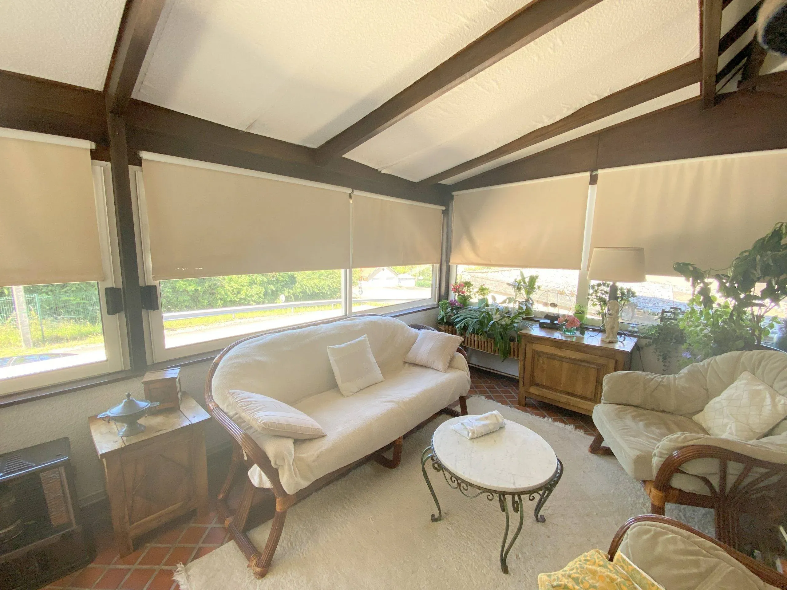 Maison de 130 m² à Chalindrey (52600)