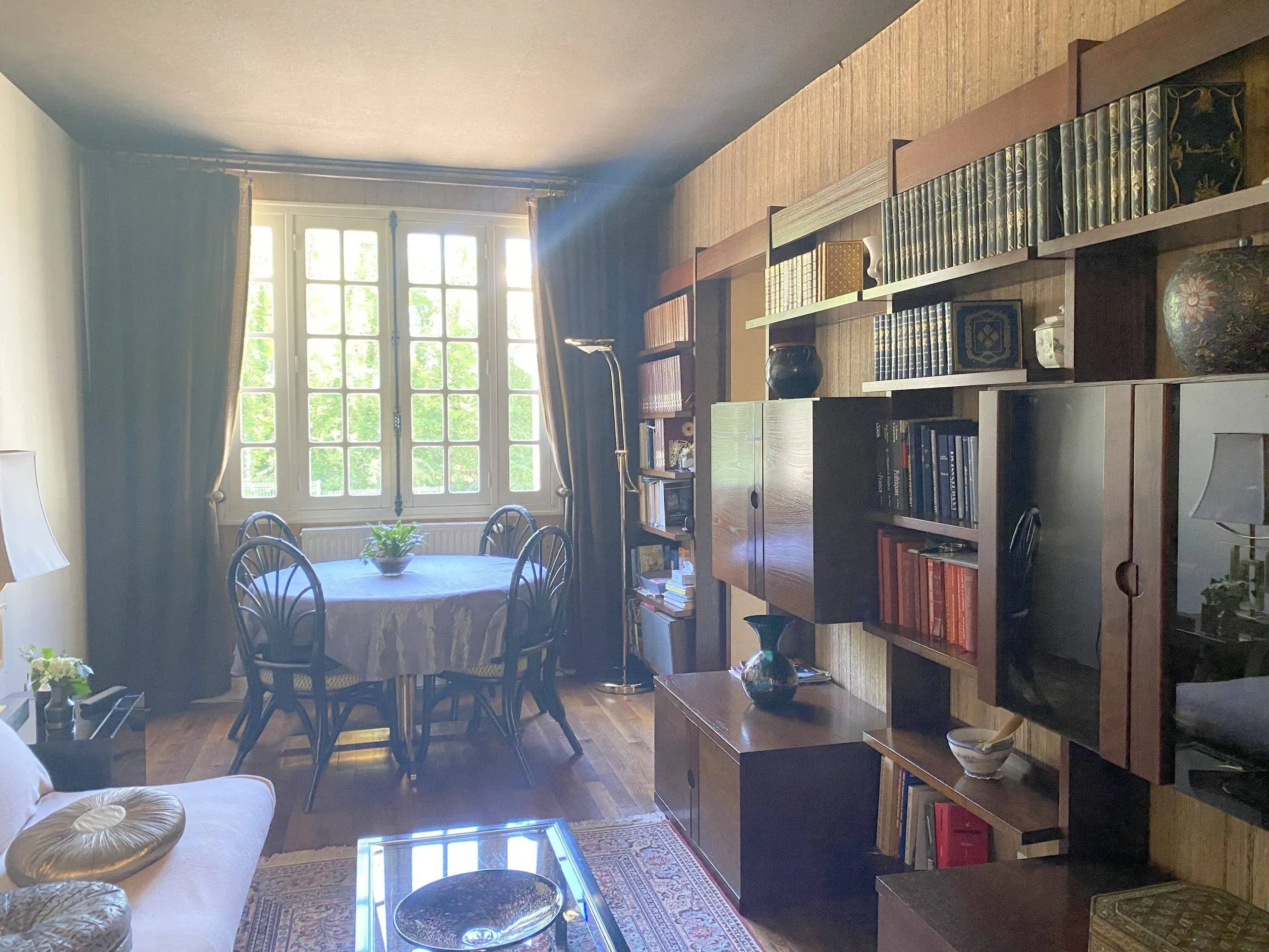 Maison de 130 m² à Chalindrey (52600)