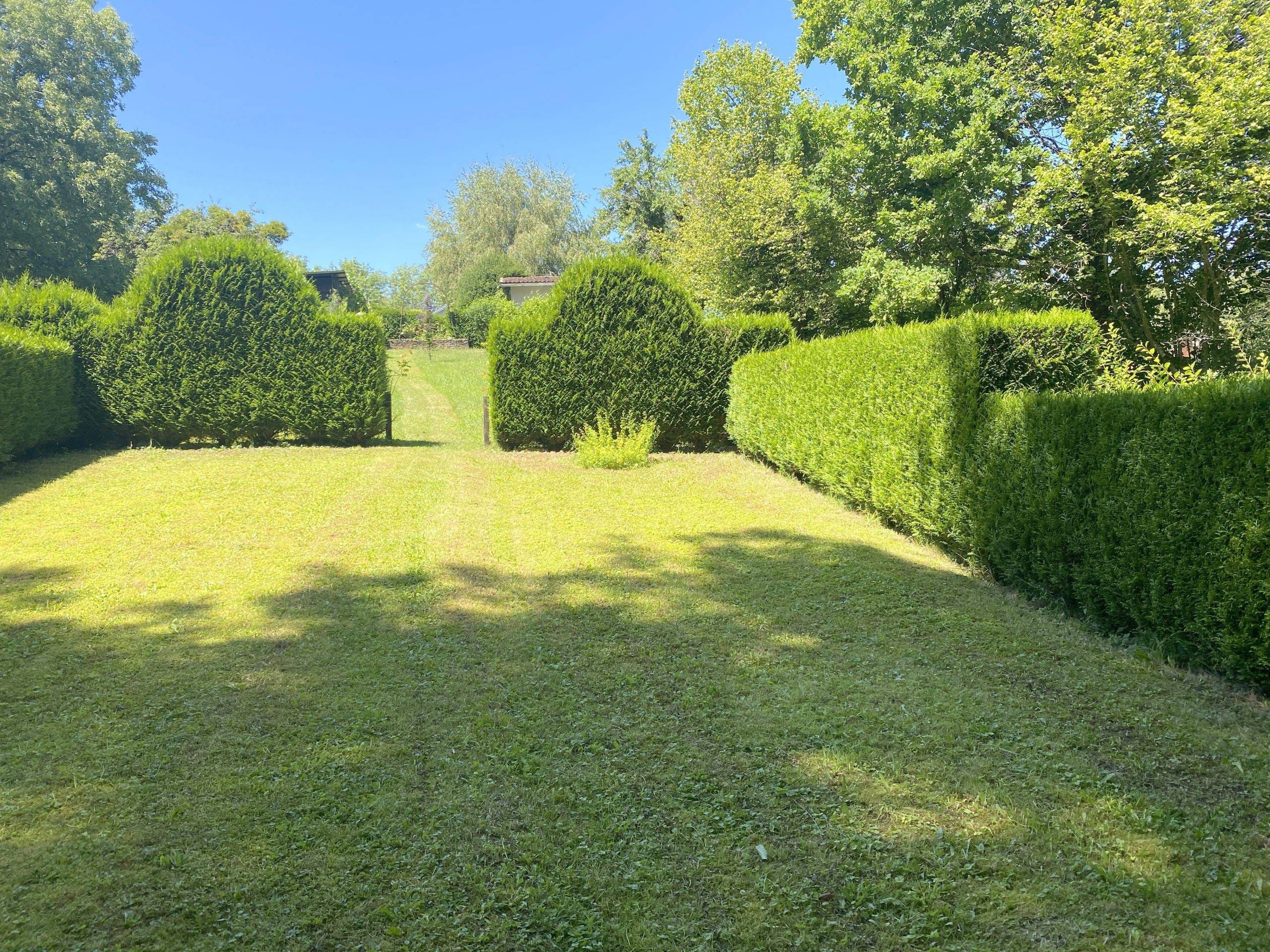 Maison de 130 m² à Chalindrey (52600)