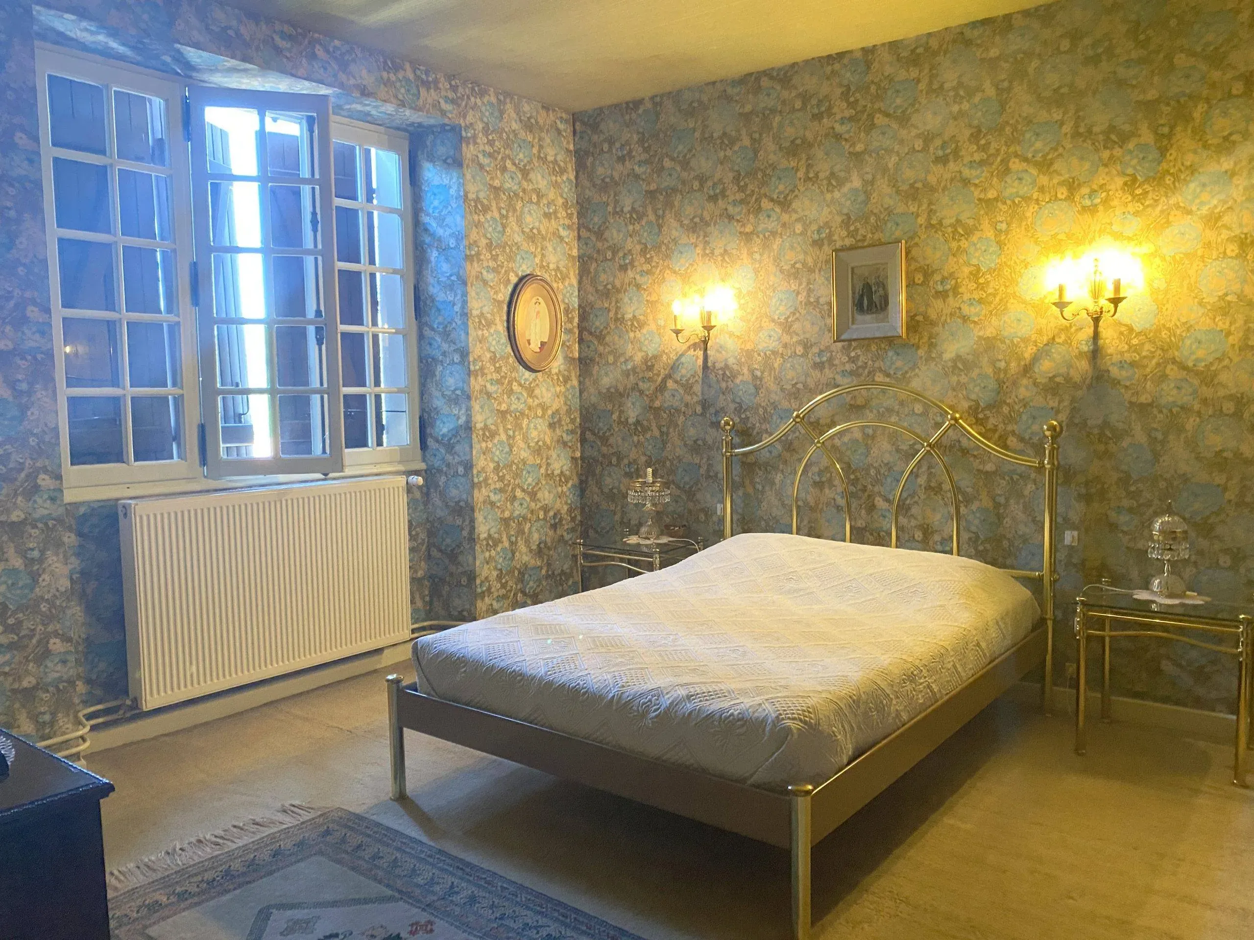 Maison de 130 m² à Chalindrey (52600)