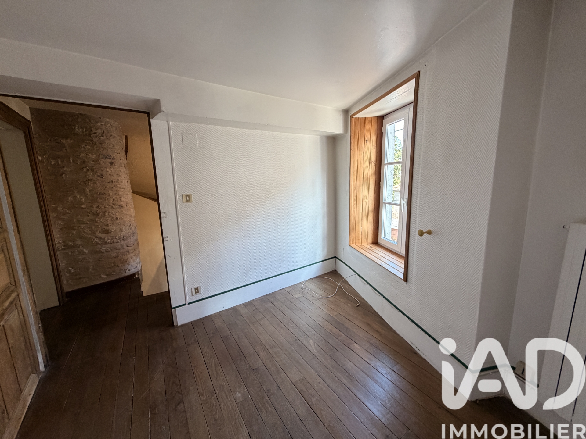 Maison de 184 m² à Langres (52200)
