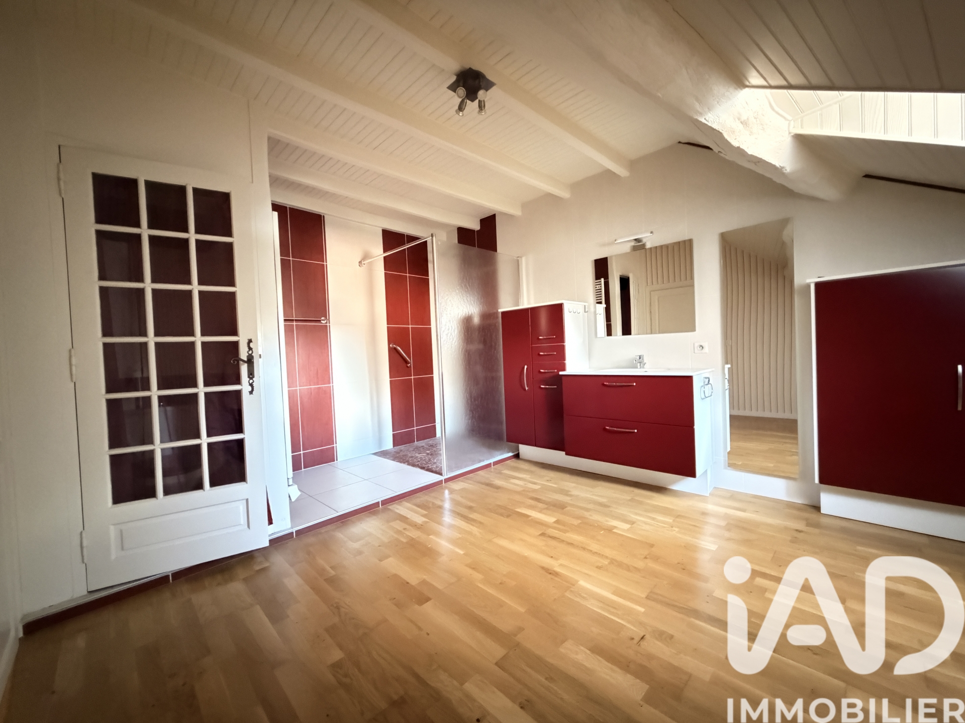 Maison de 184 m² à Langres (52200)