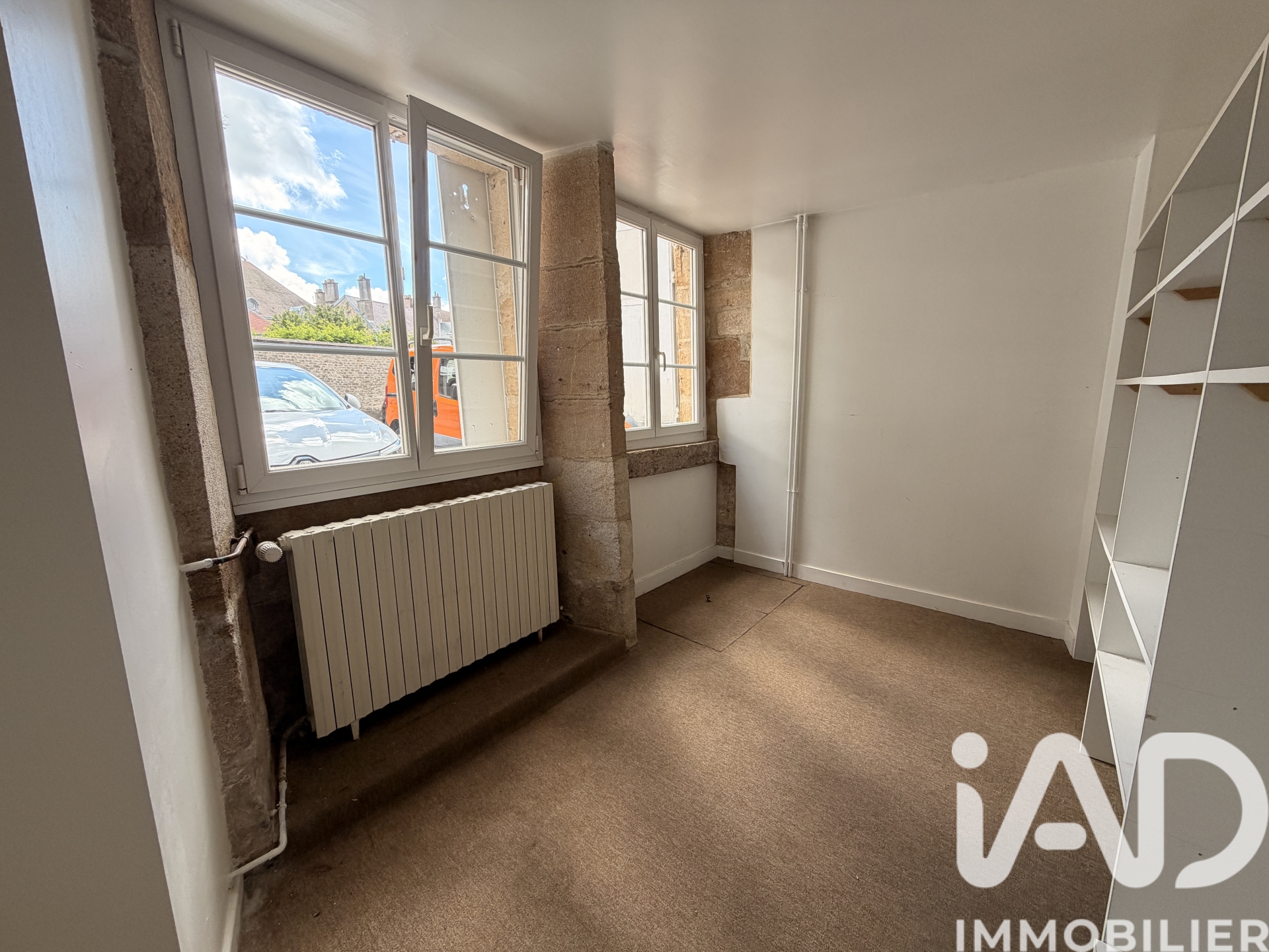 Maison de 184 m² à Langres (52200)