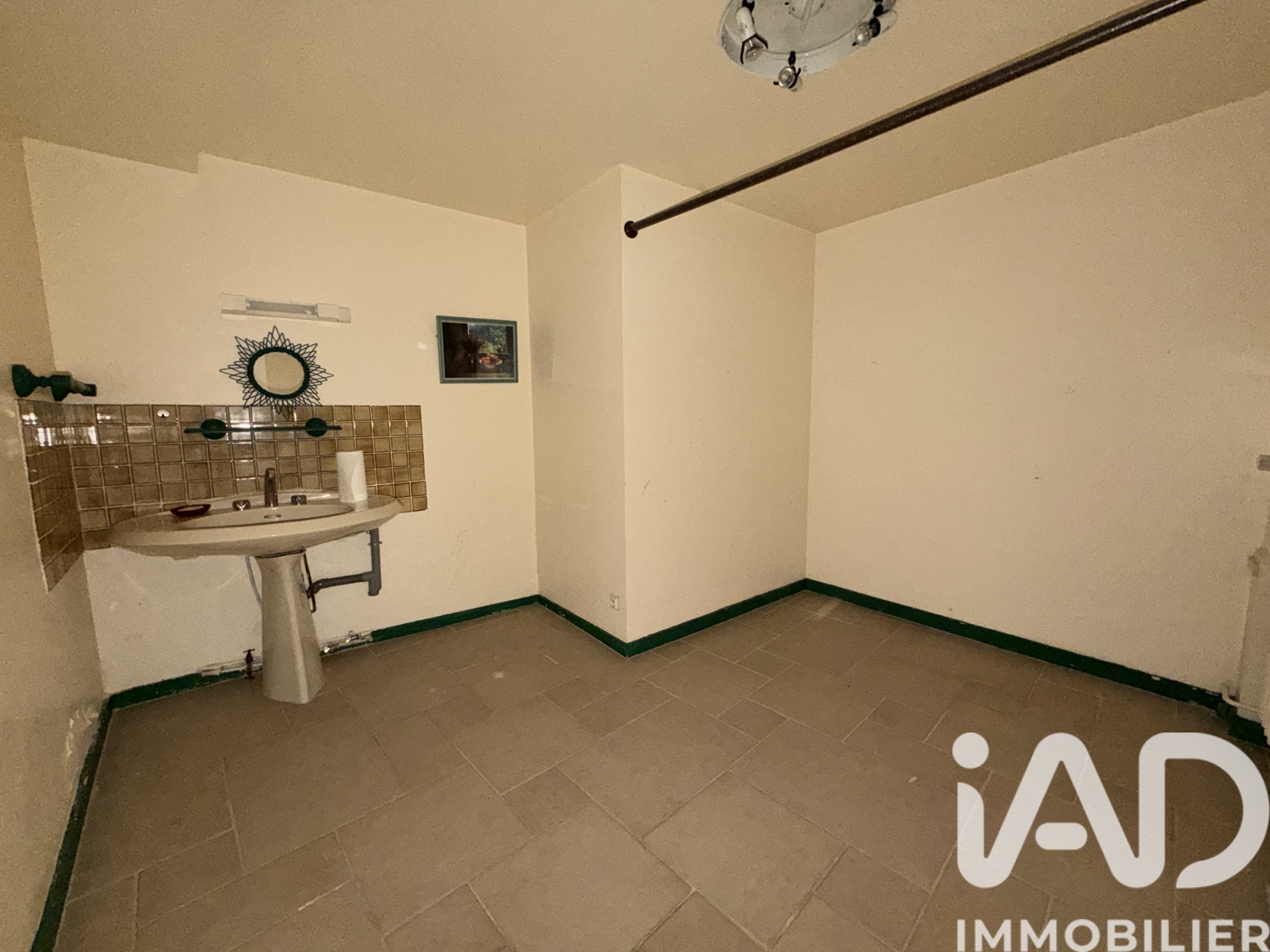 Maison de 184 m² à Langres (52200)