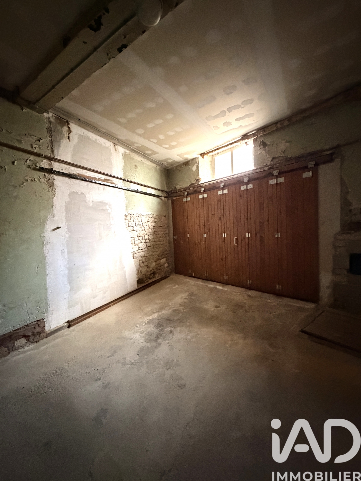Maison de 184 m² à Langres (52200)
