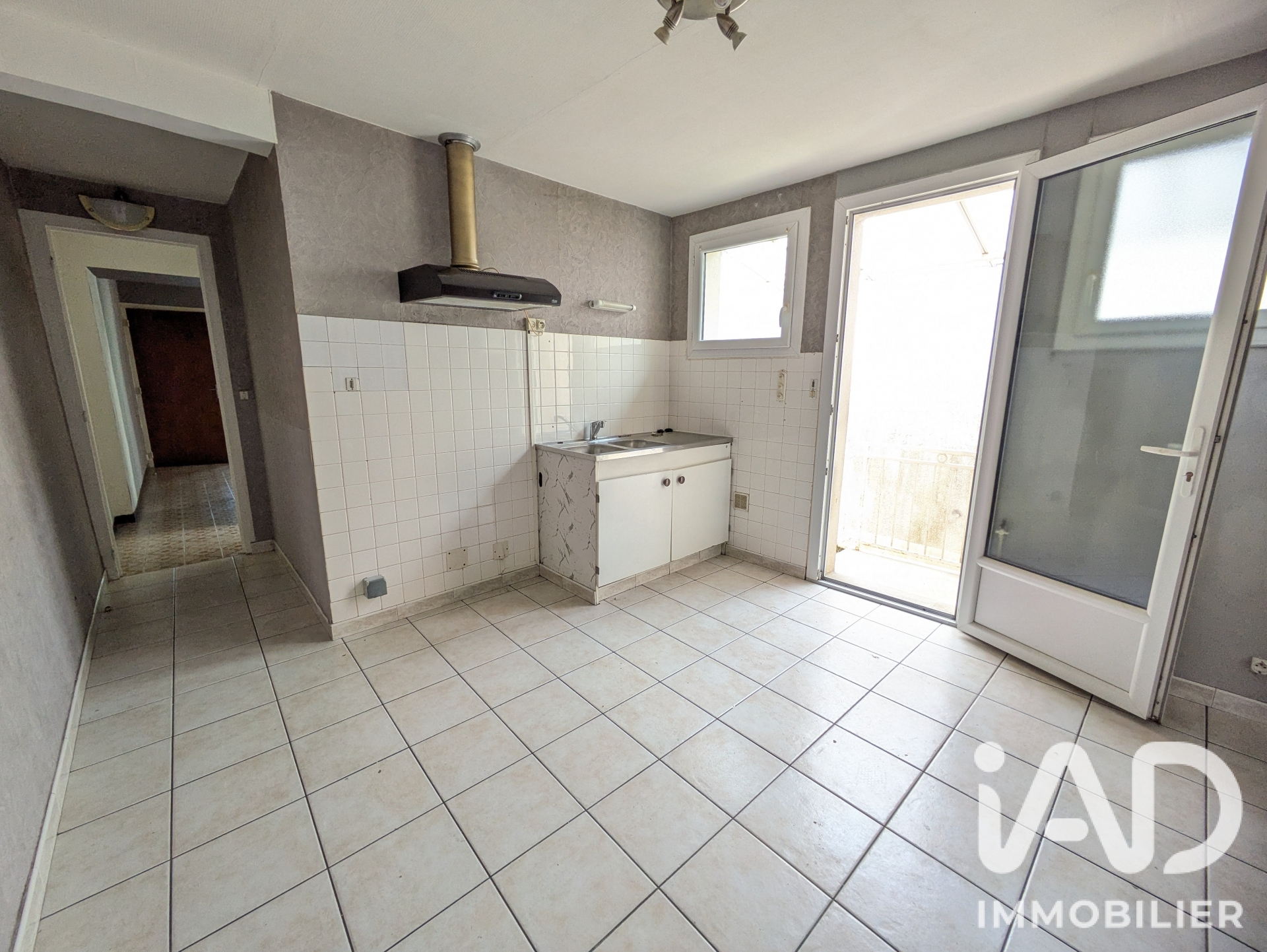 Maison de 87 m² à Longeau-Percey (52250)