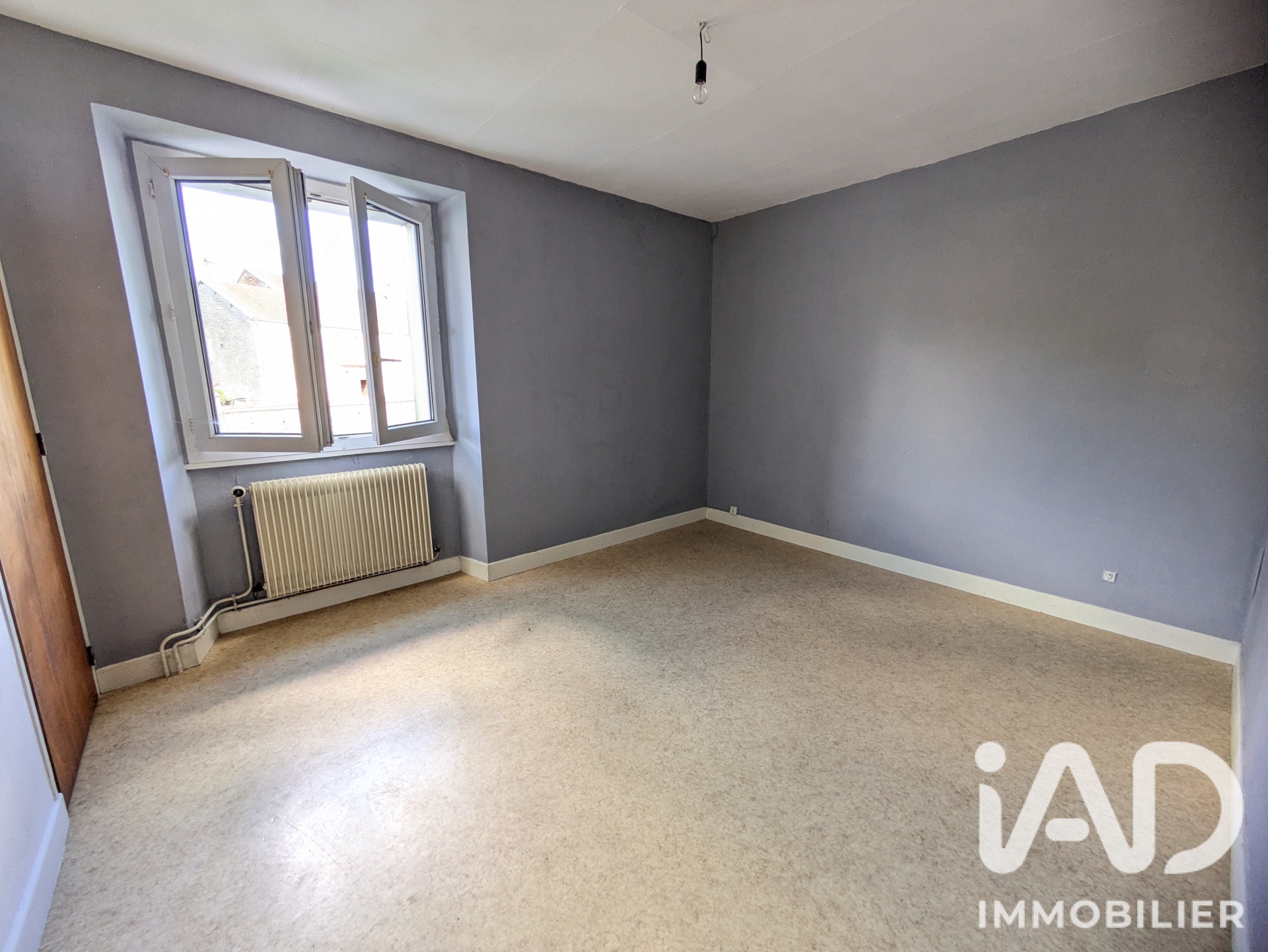 Maison de 87 m² à Longeau-Percey (52250)