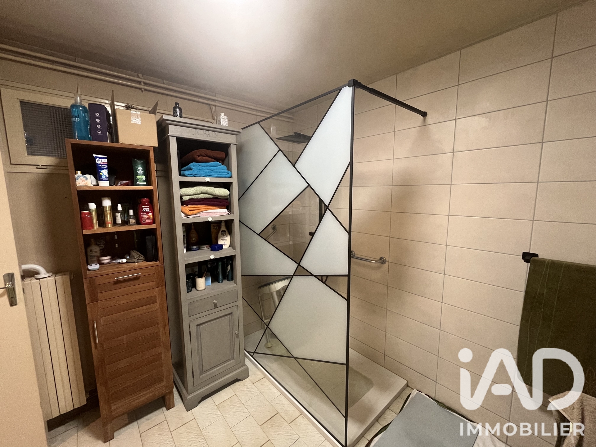Maison de 126 m² à Genevrières (52500)