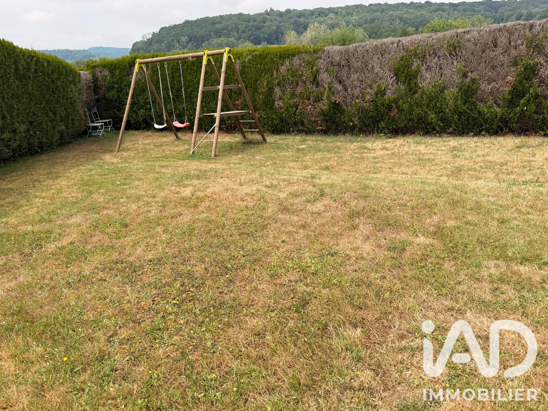 Maison de 138 m² à Torcenay (52600)