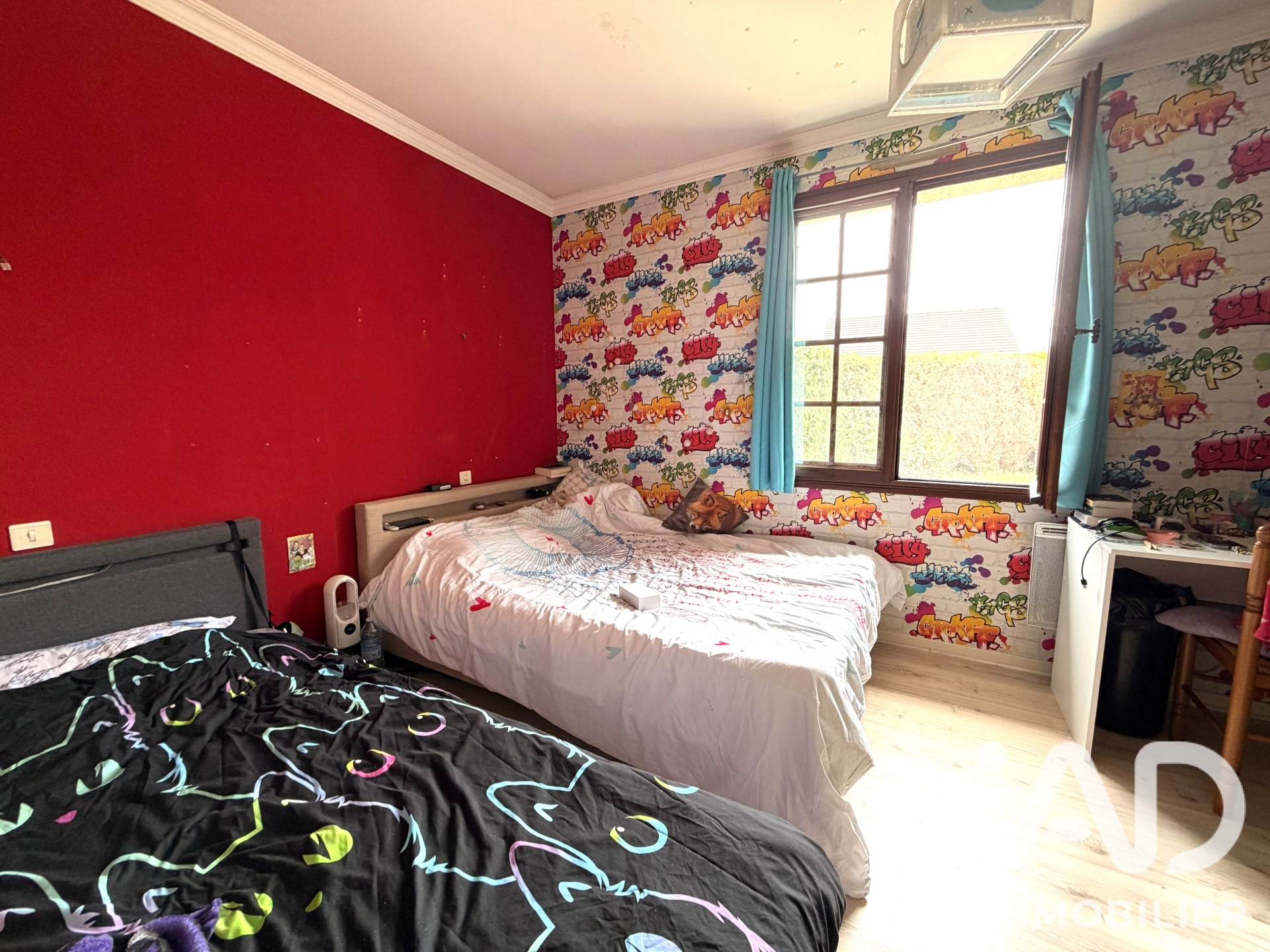 Maison de 138 m² à Torcenay (52600)
