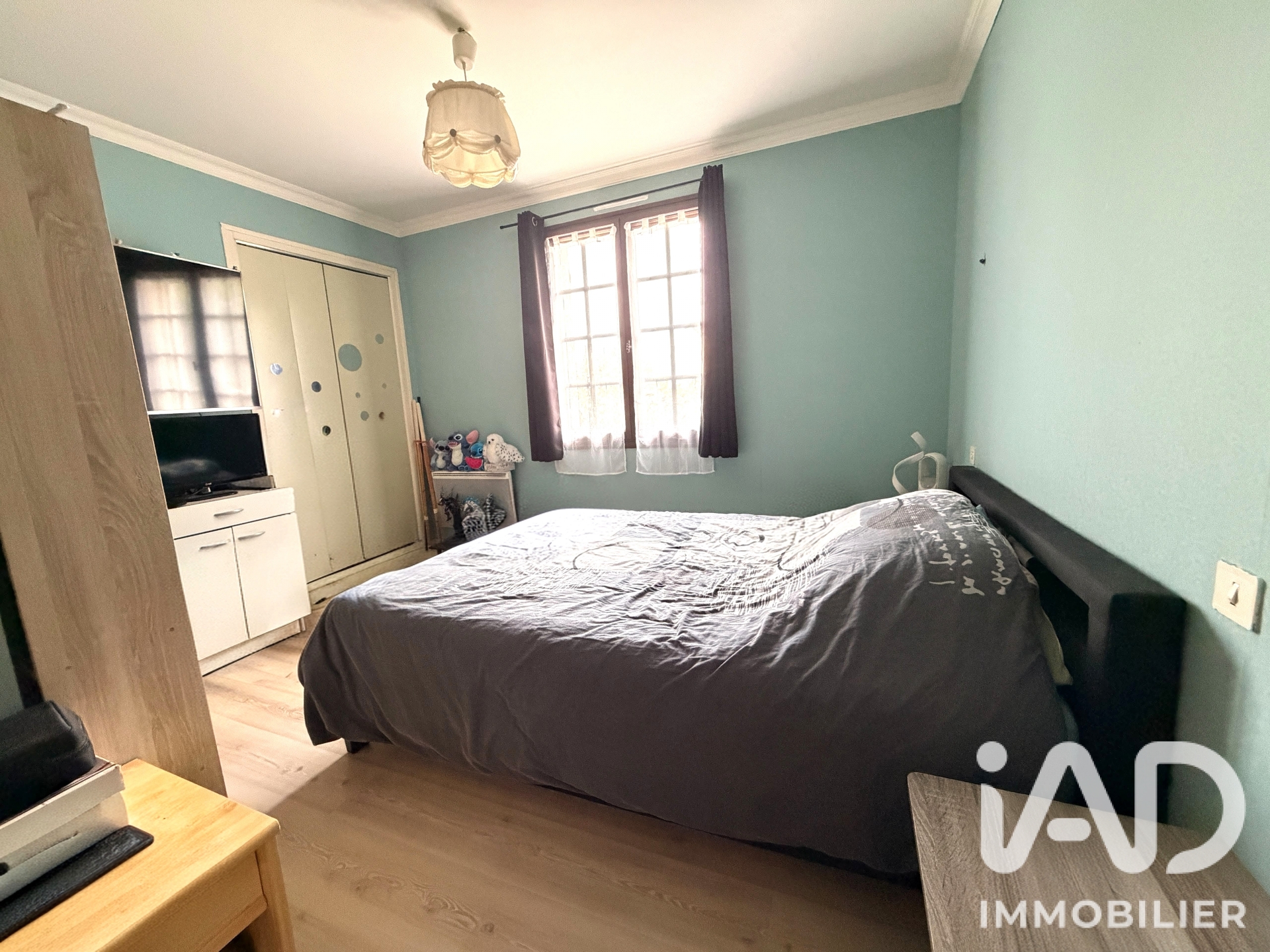 Maison de 138 m² à Torcenay (52600)