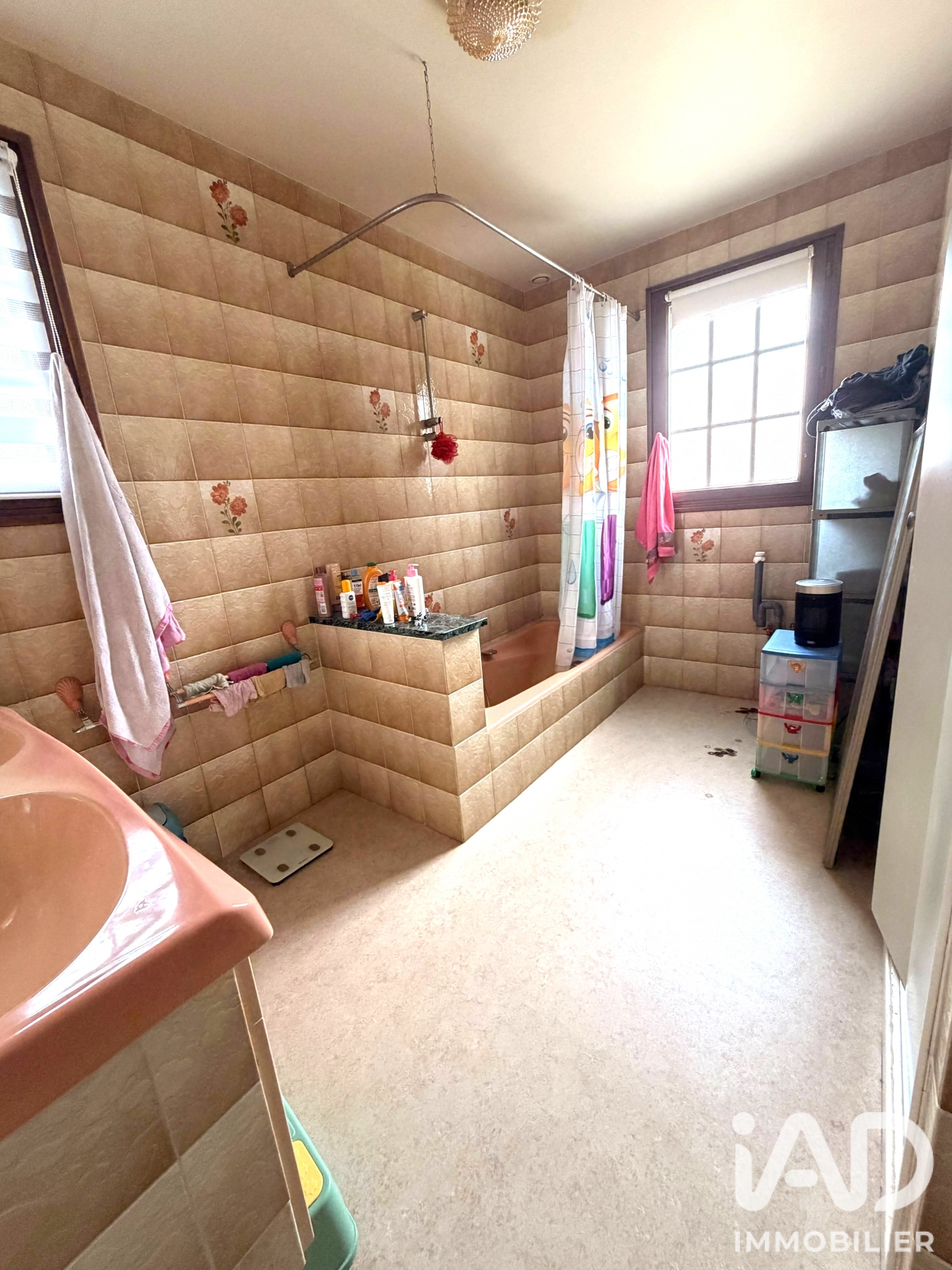 Maison de 138 m² à Torcenay (52600)