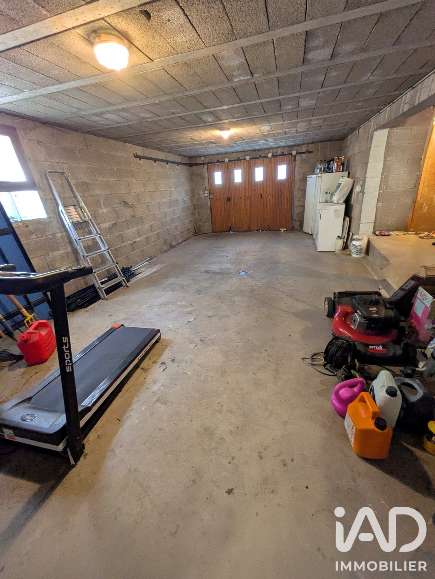 Maison de 138 m² à Torcenay (52600)