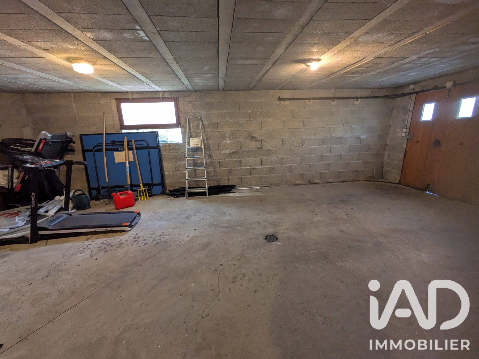 Maison de 138 m² à Torcenay (52600)