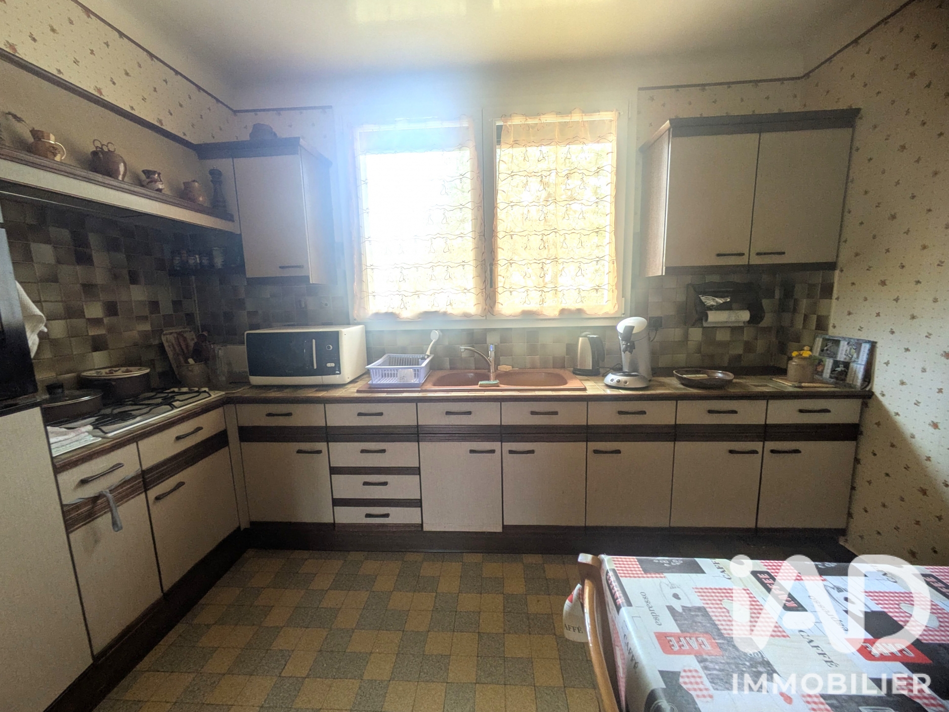 Maison de 81 m² à Noidant-Chatenoy (52600)