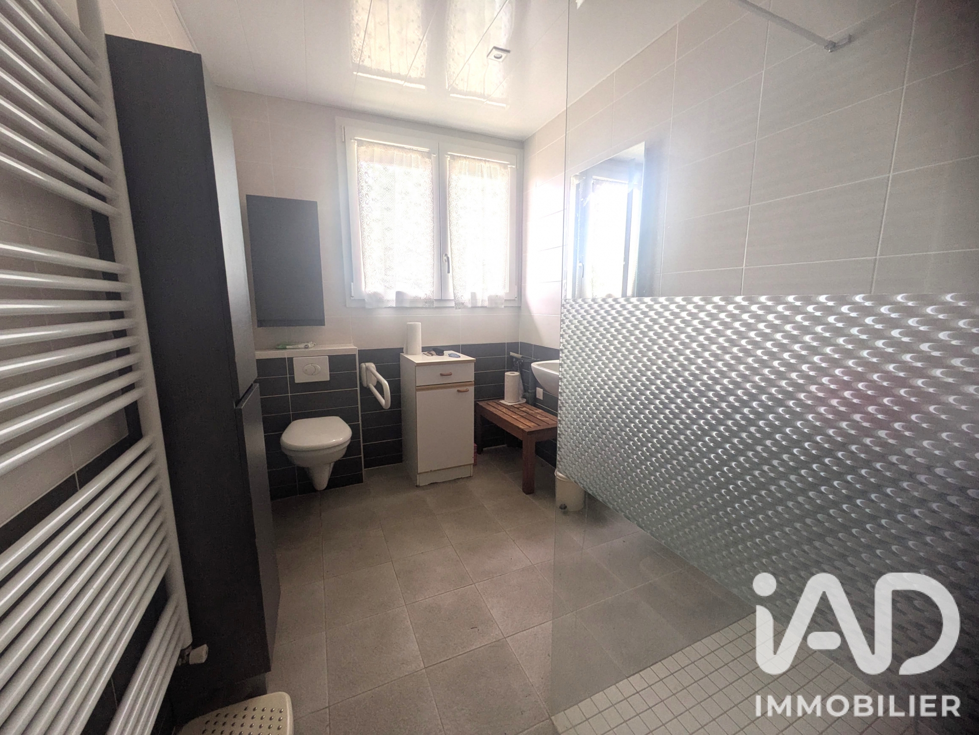 Maison de 81 m² à Noidant-Chatenoy (52600)