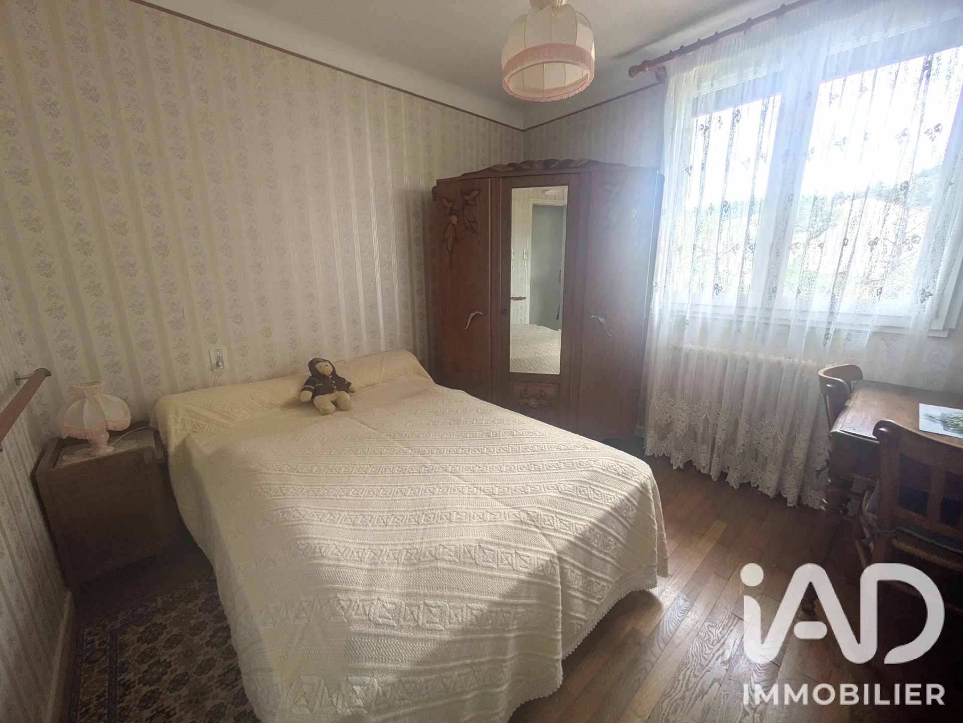 Maison de 81 m² à Noidant-Chatenoy (52600)