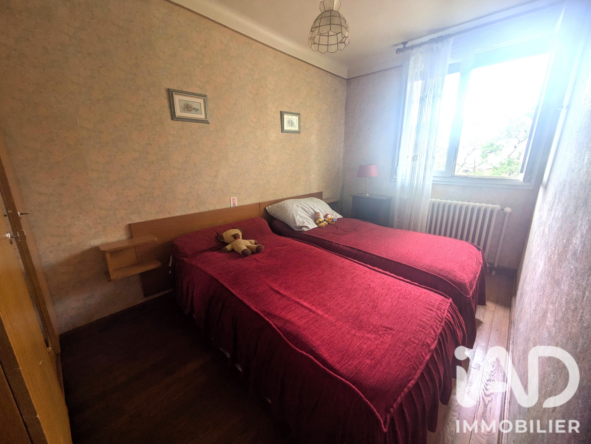 Maison de 81 m² à Noidant-Chatenoy (52600)