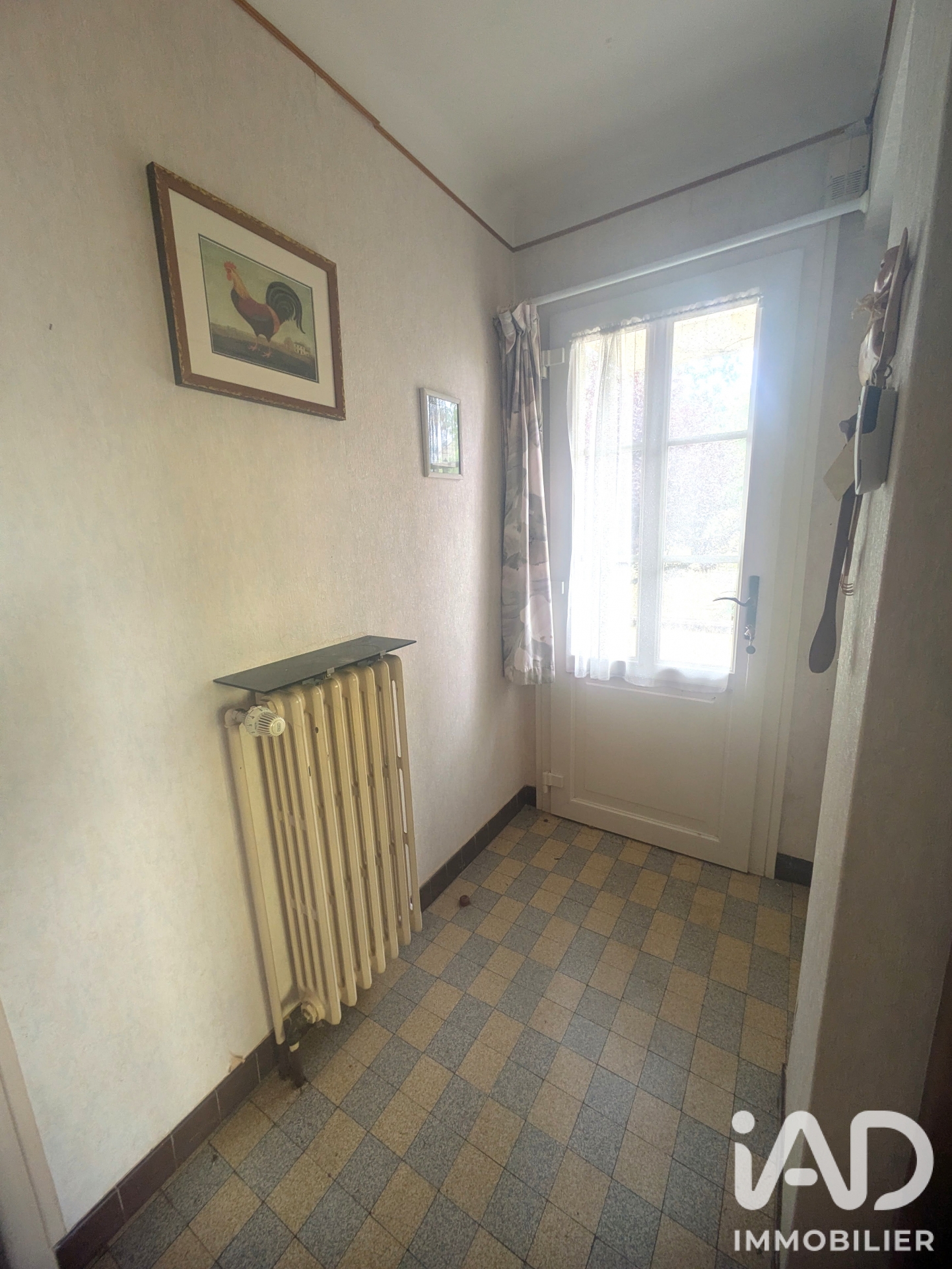 Maison de 81 m² à Noidant-Chatenoy (52600)