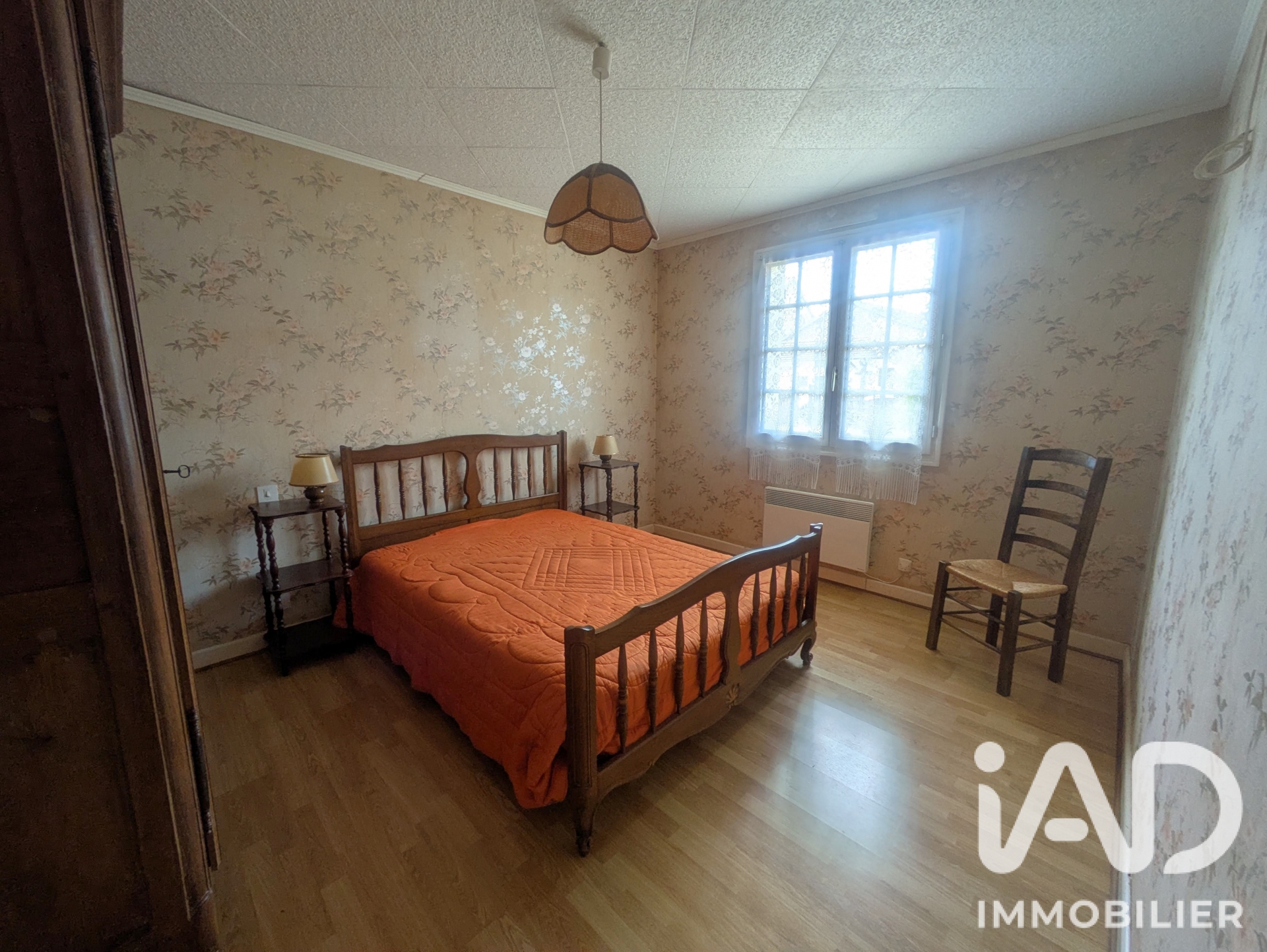 Maison de 100 m² à Voisines (52200)