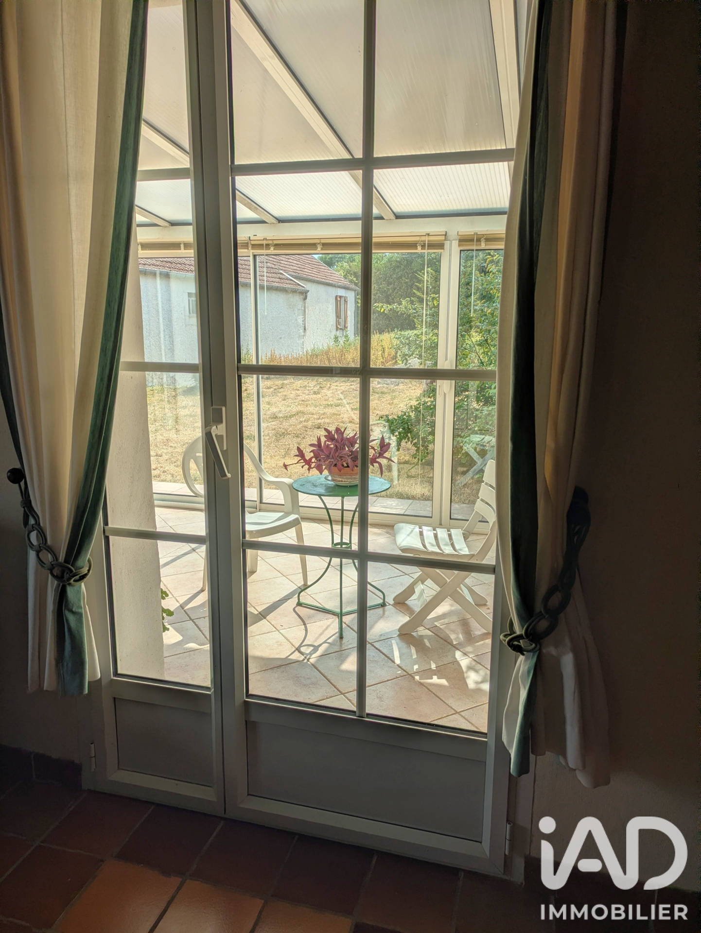 Maison de 100 m² à Voisines (52200)