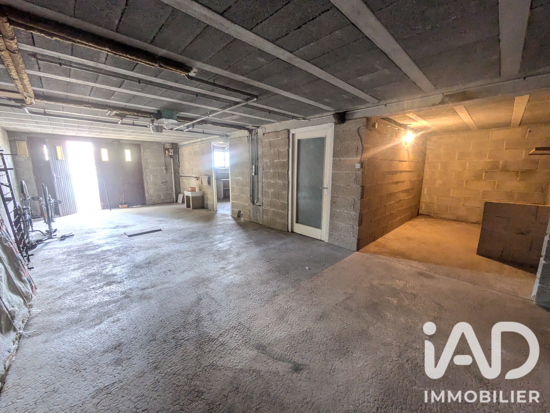 Maison de 100 m² à Voisines (52200)