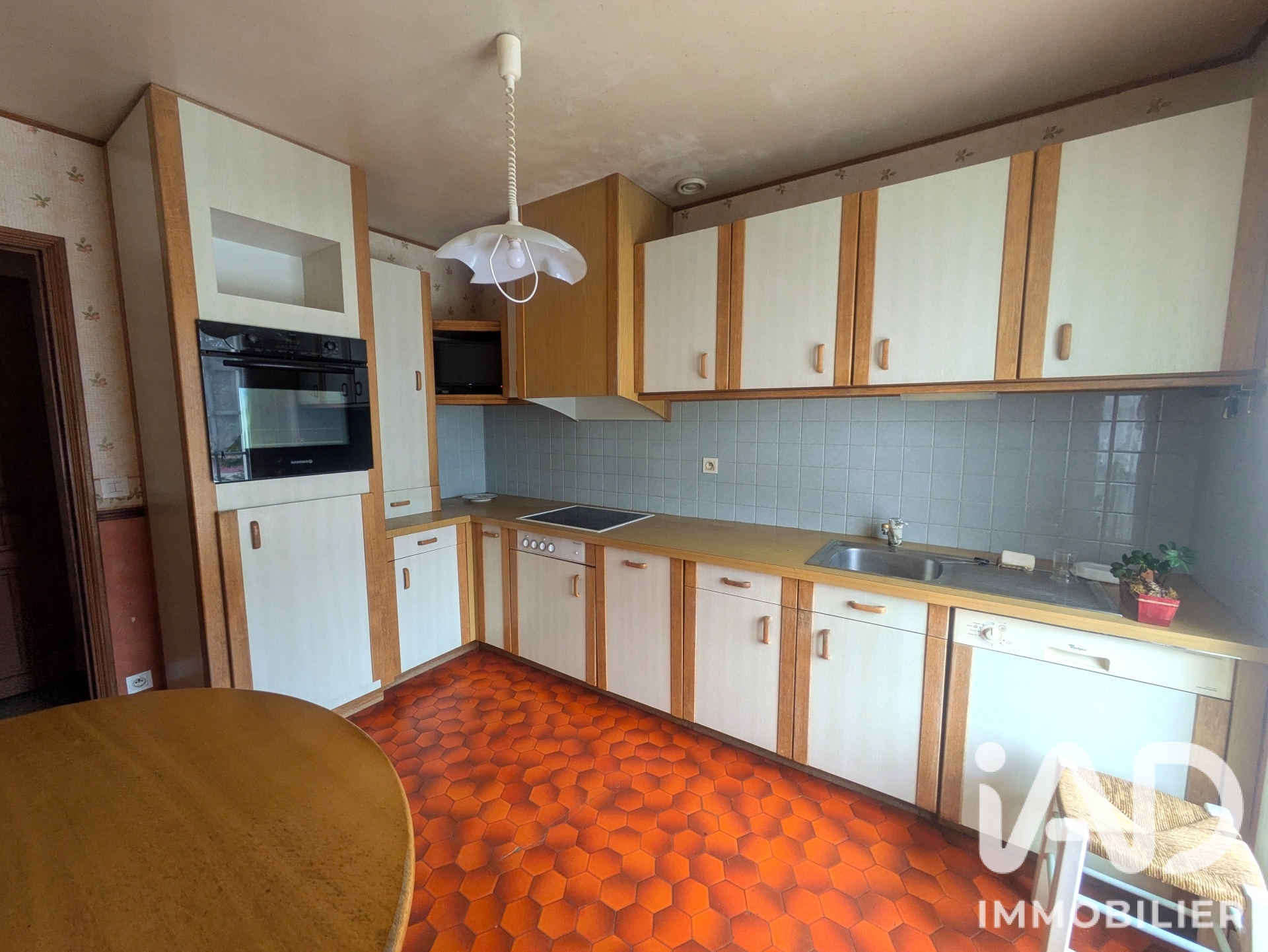 Maison de 100 m² à Voisines (52200)