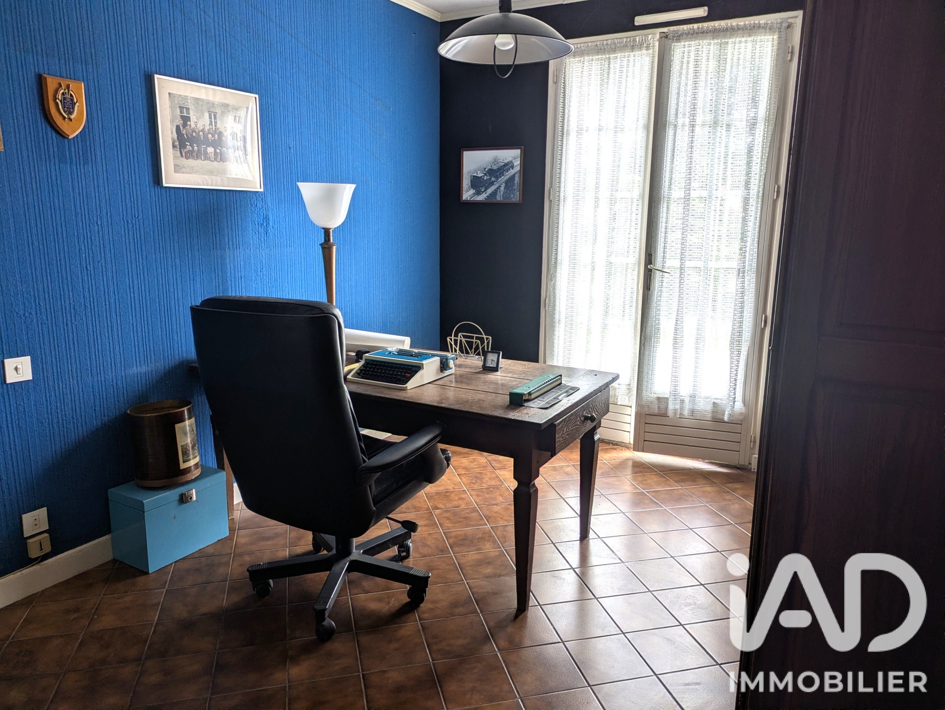 Maison de 100 m² à Voisines (52200)