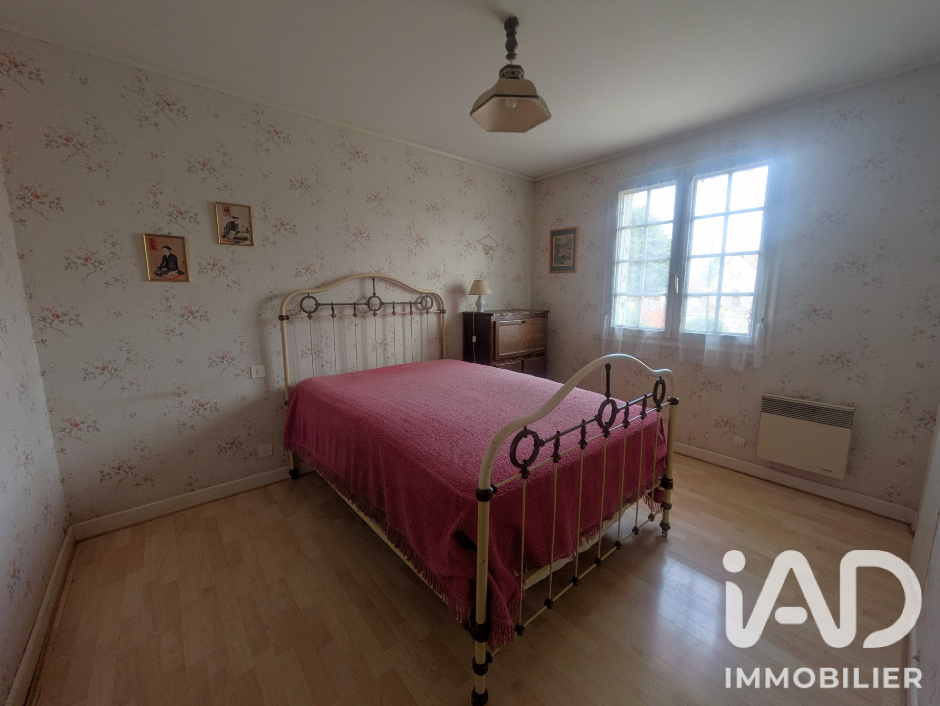 Maison de 100 m² à Voisines (52200)