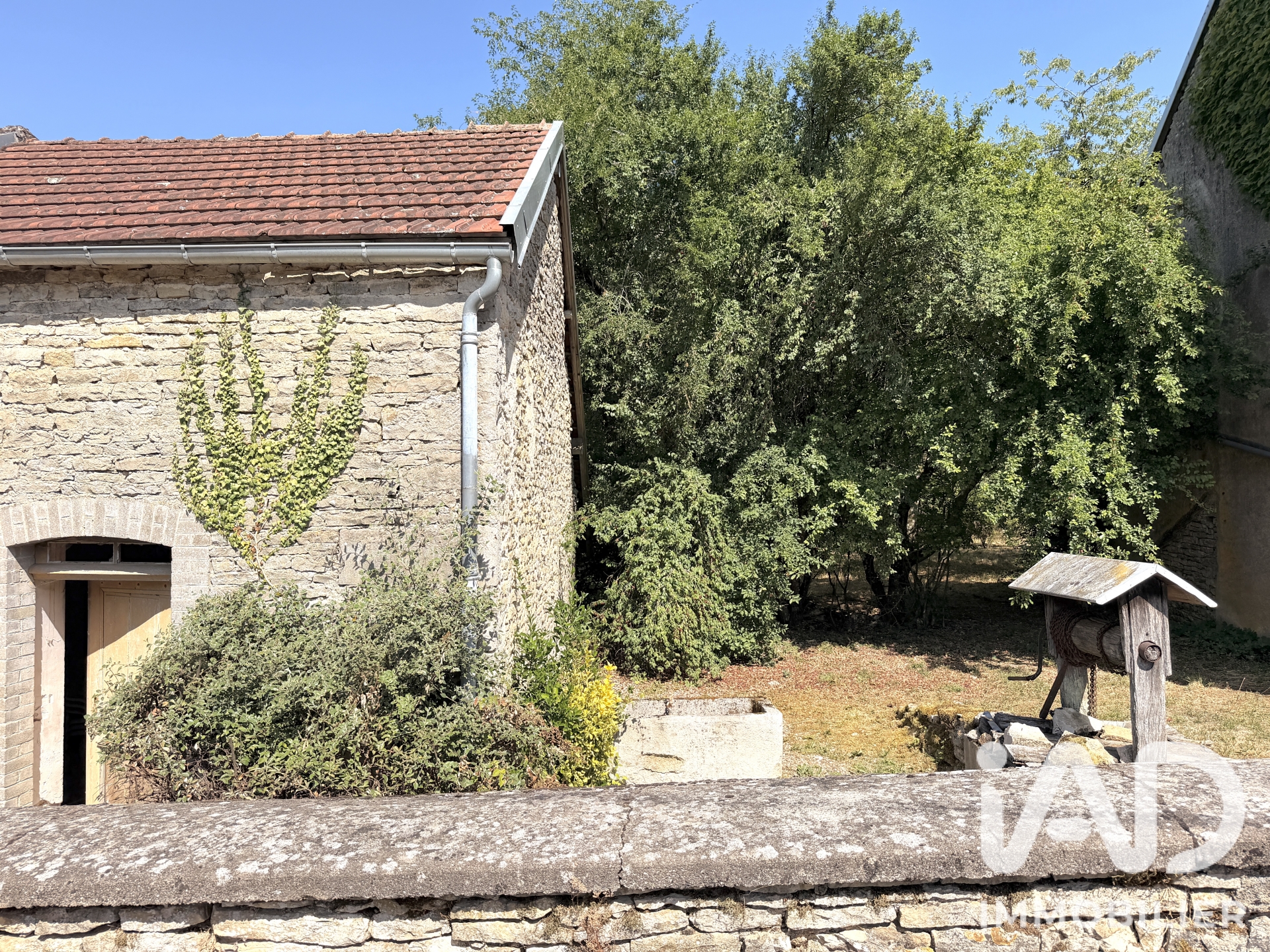 Maison de 70 m² à Chassigny (52190)