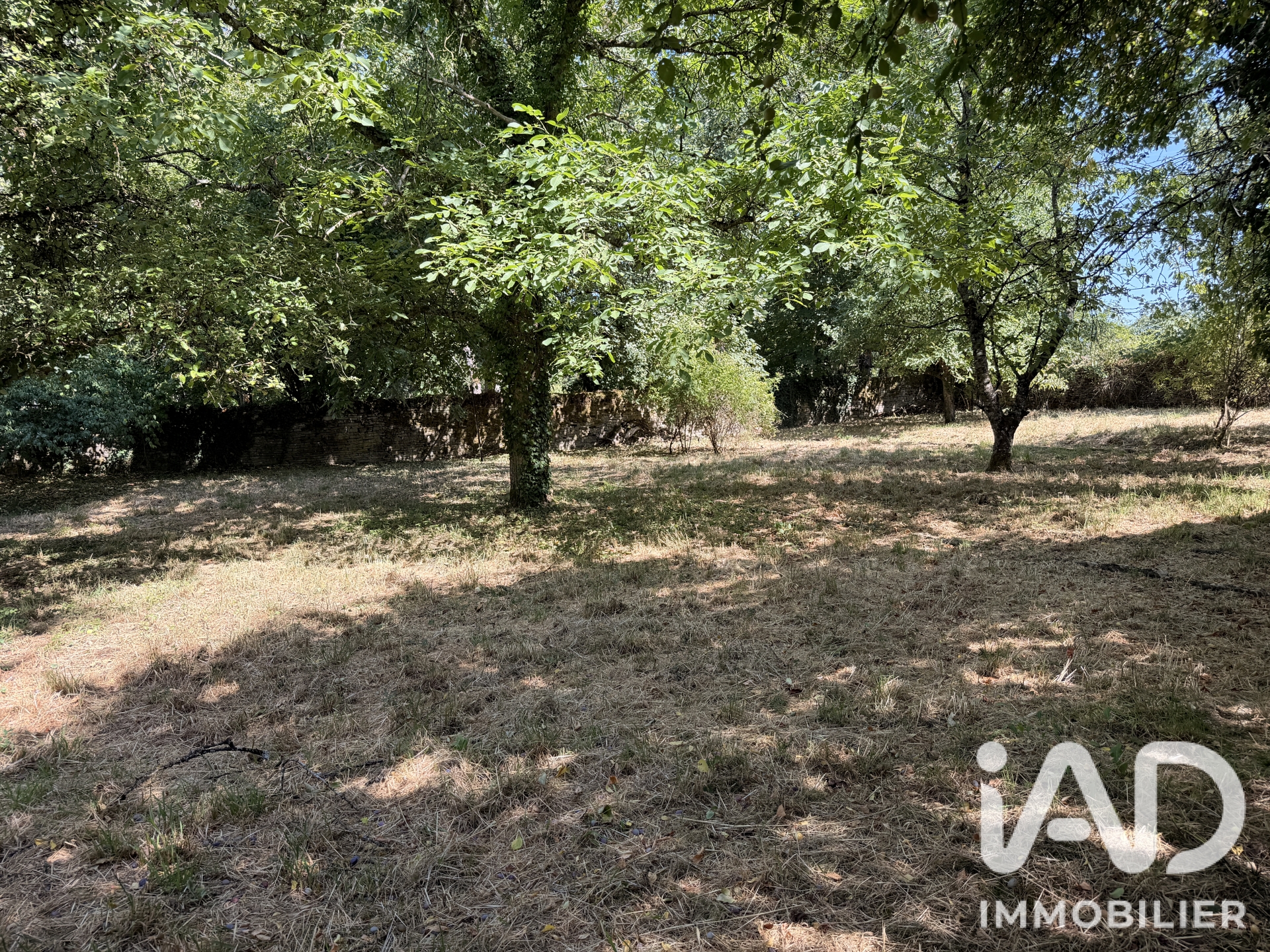 Maison de 70 m² à Chassigny (52190)
