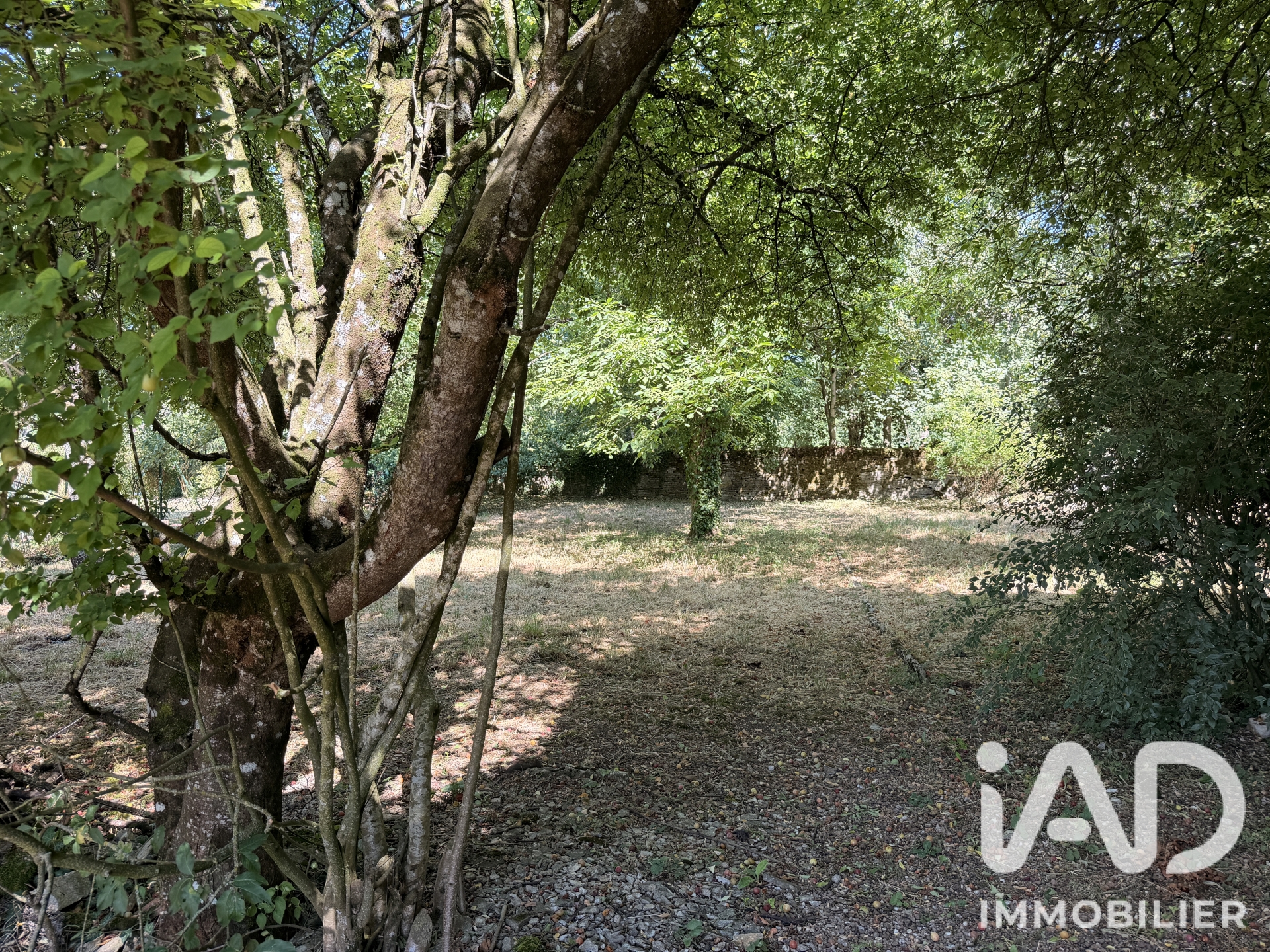 Maison de 70 m² à Chassigny (52190)