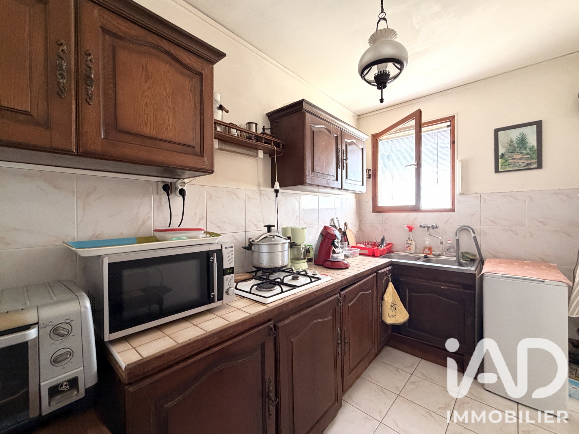 Maison de 70 m² à Chassigny (52190)