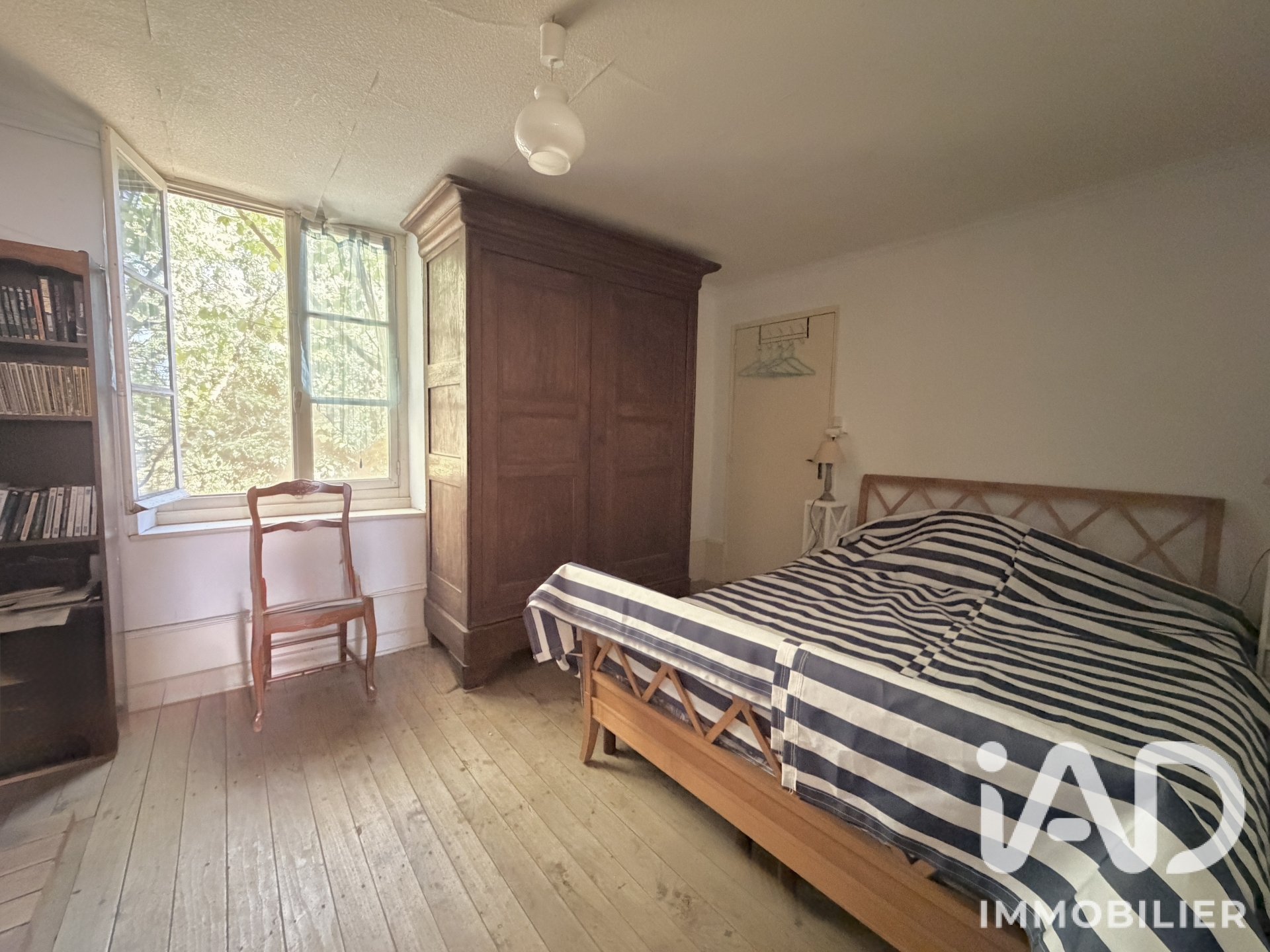 Maison de 70 m² à Chassigny (52190)