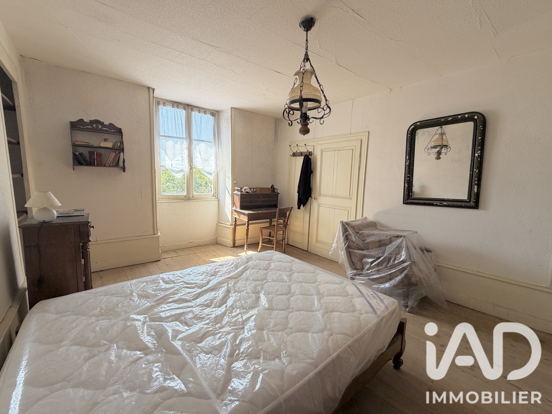 Maison de 70 m² à Chassigny (52190)