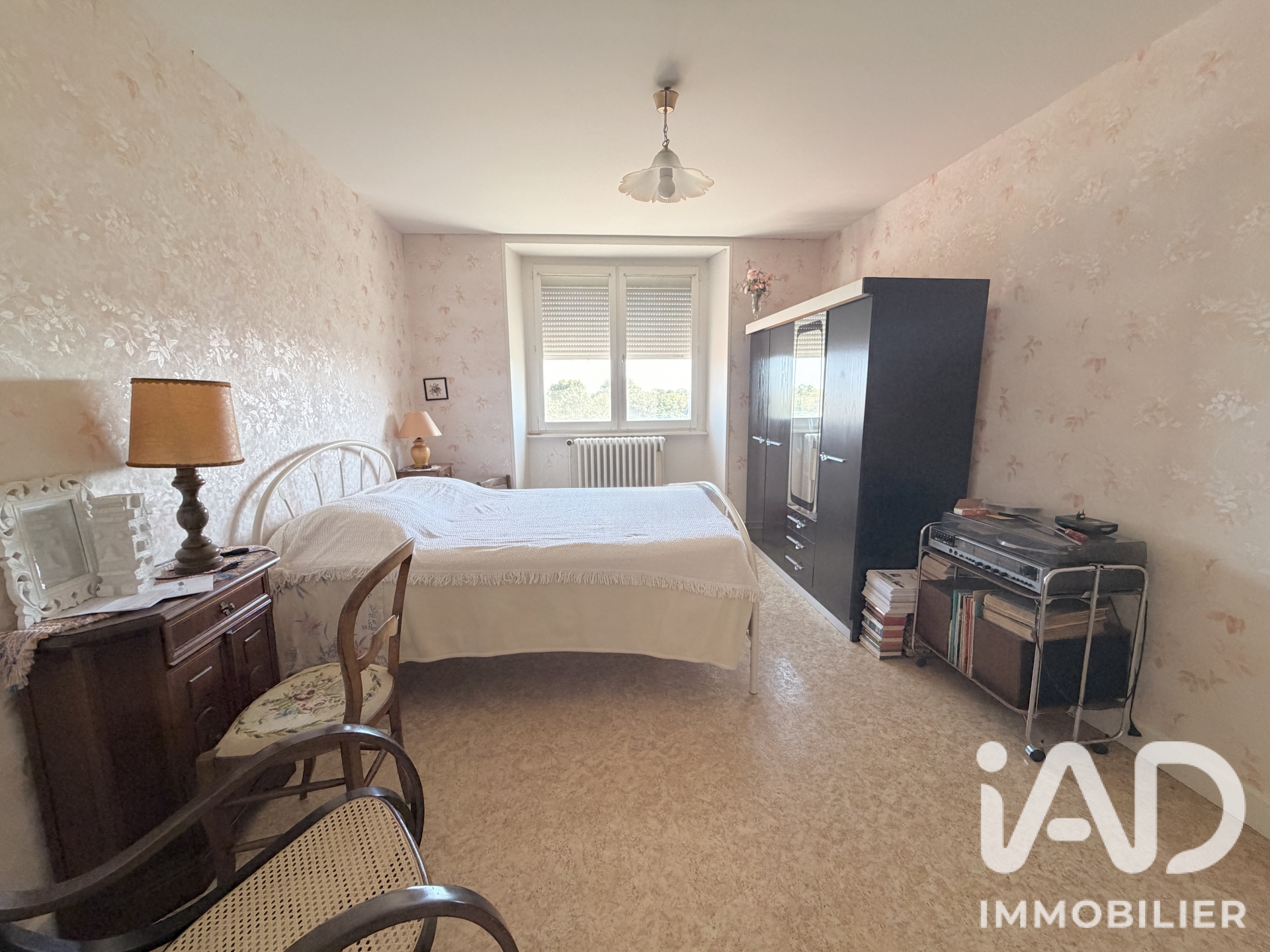 Maison de 155 m² à Noidant-Chatenoy (52600)