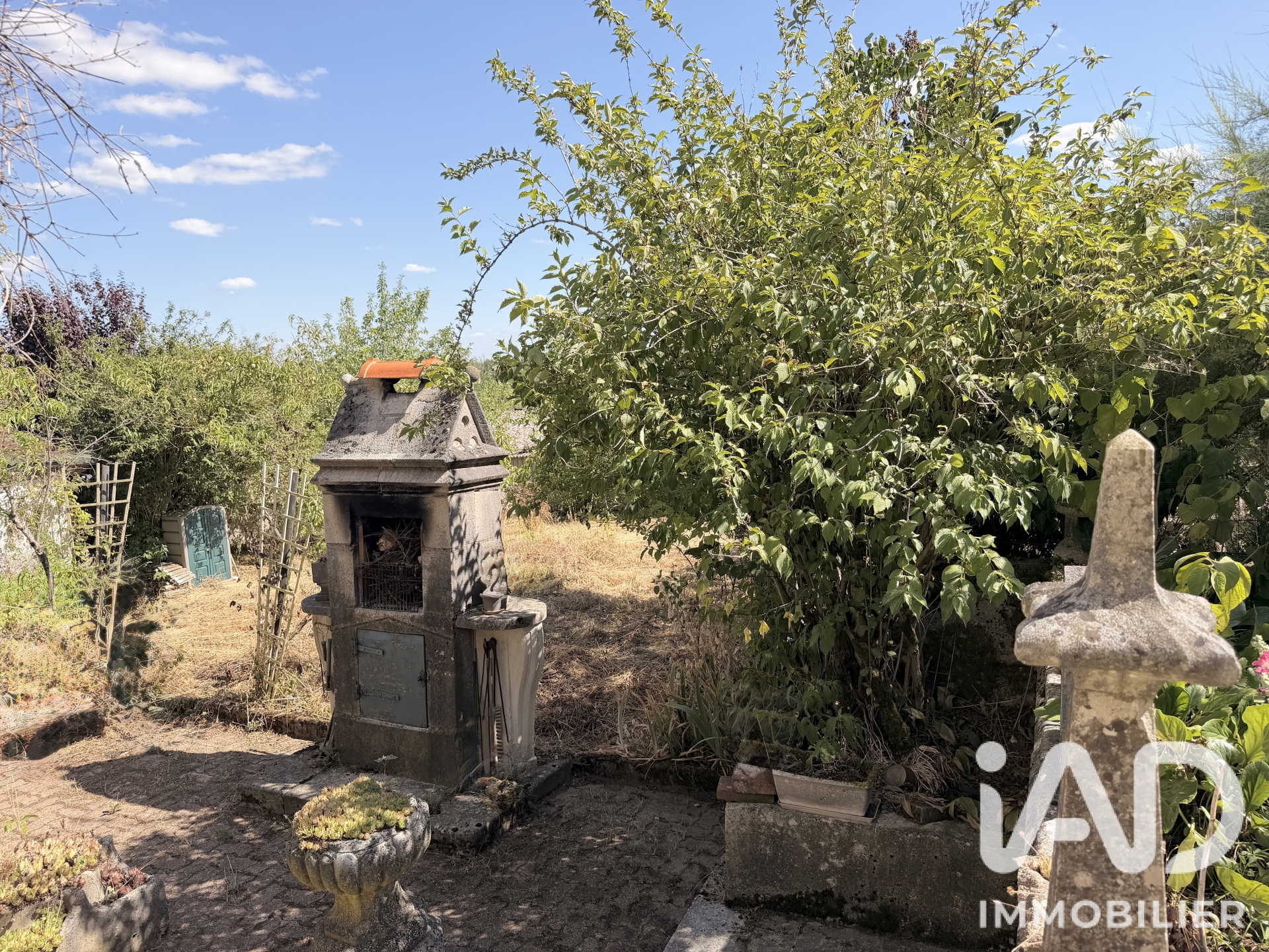 Maison de 155 m² à Noidant-Chatenoy (52600)