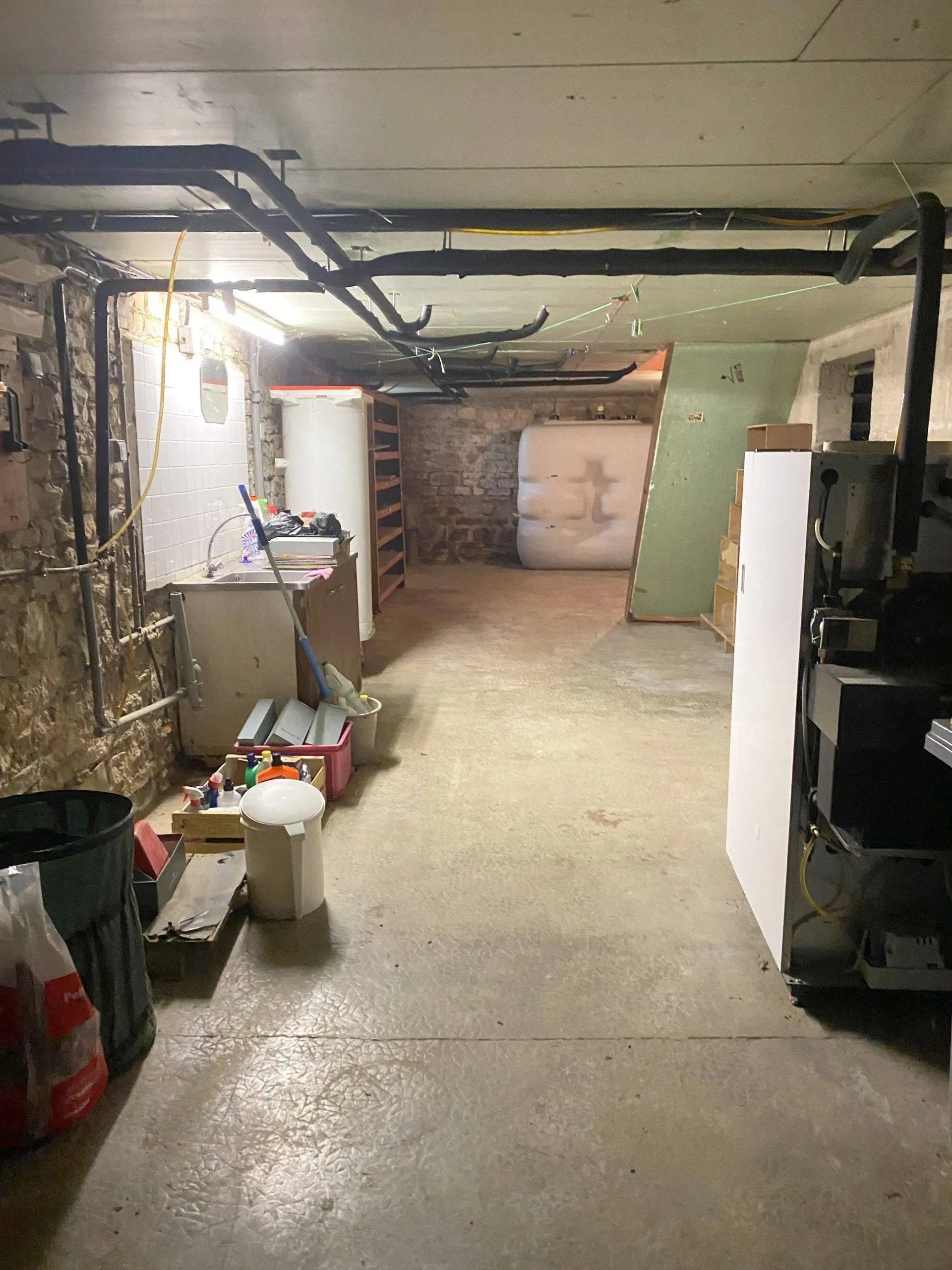 Maison de 80 m² à Corlée (52200)