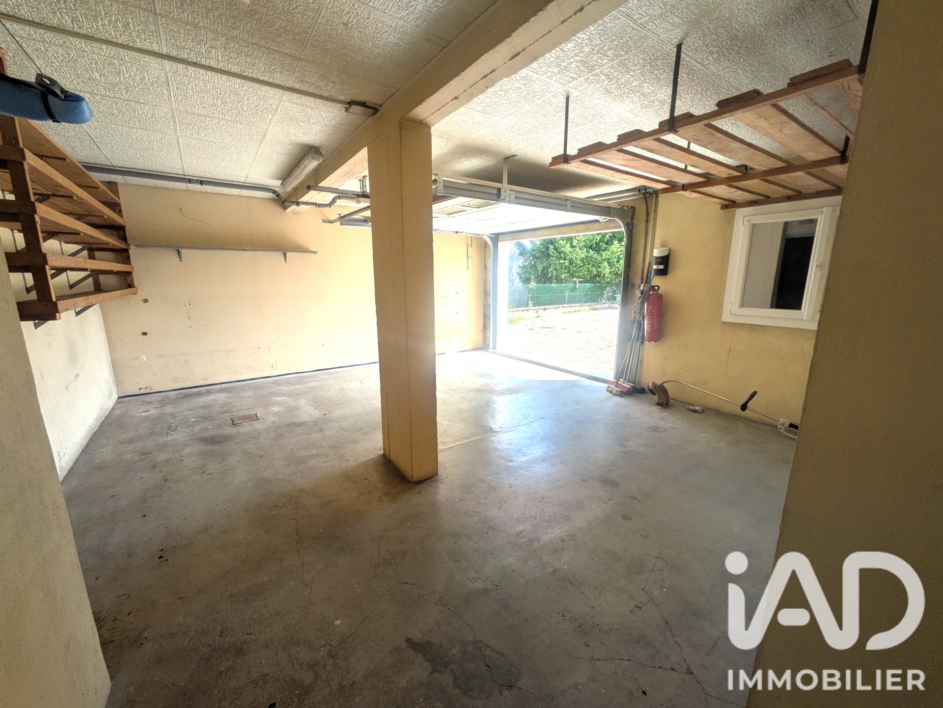 Maison de 70 m² à Nogent (52800)