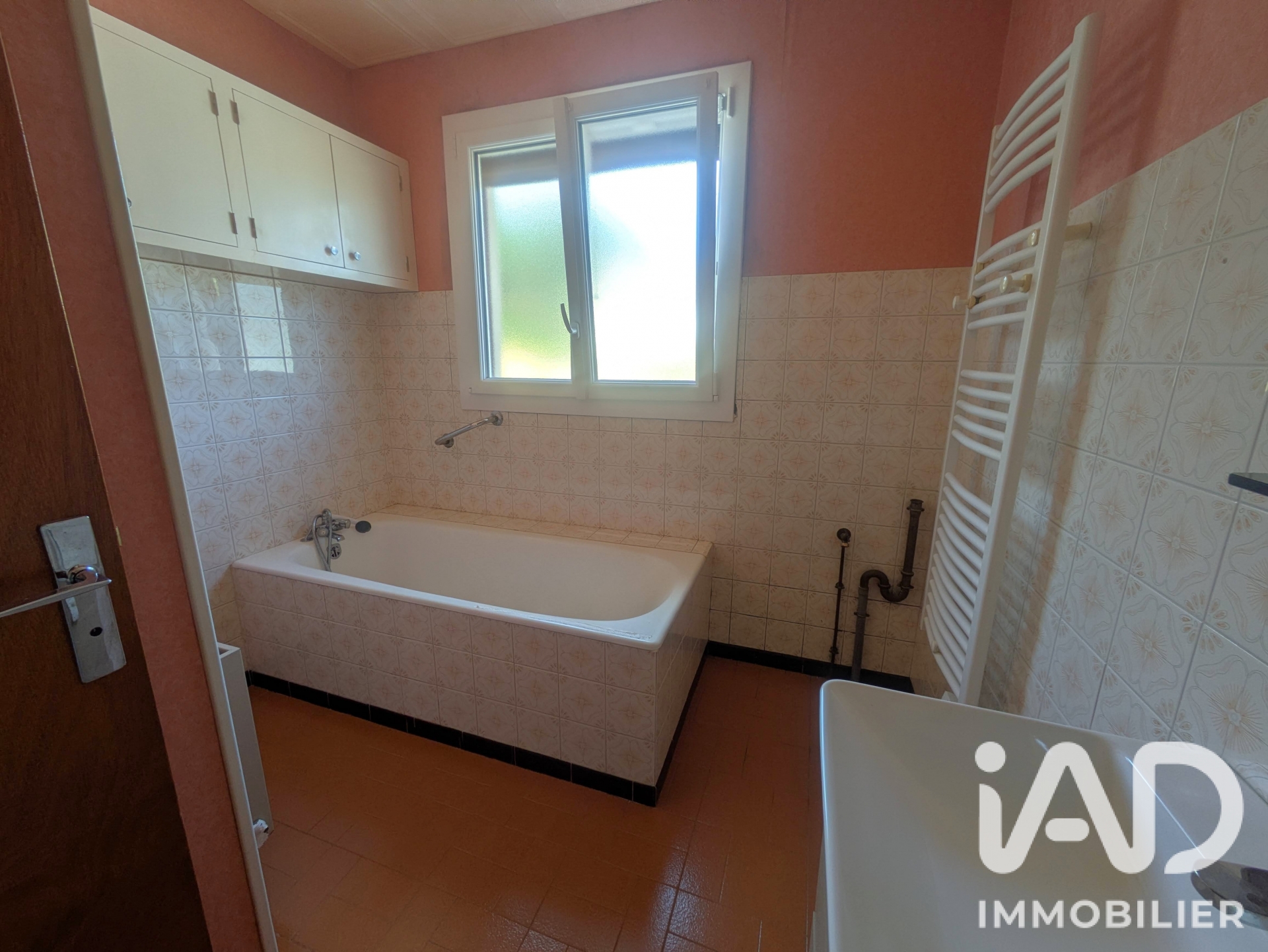 Maison de 70 m² à Nogent (52800)