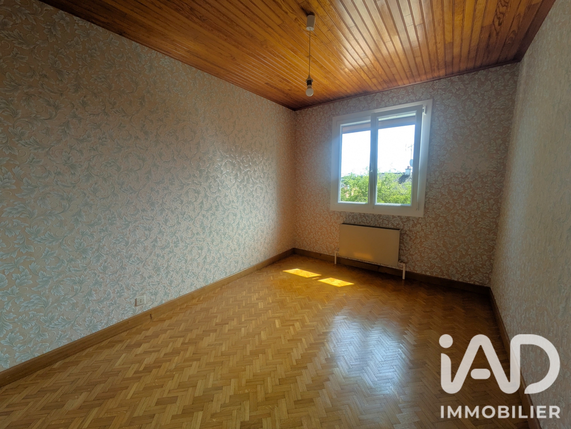 Maison de 70 m² à Nogent (52800)