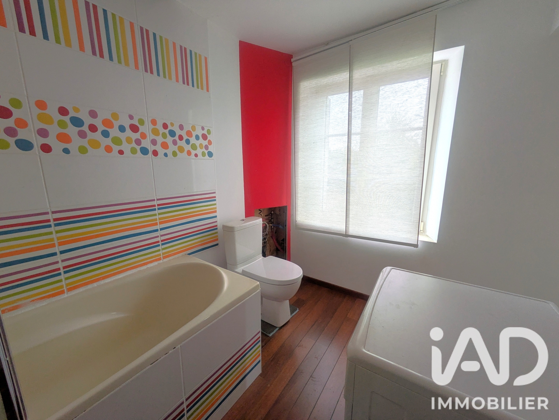 Maison de 90 m² à Verseilles-le-Bas (52250)