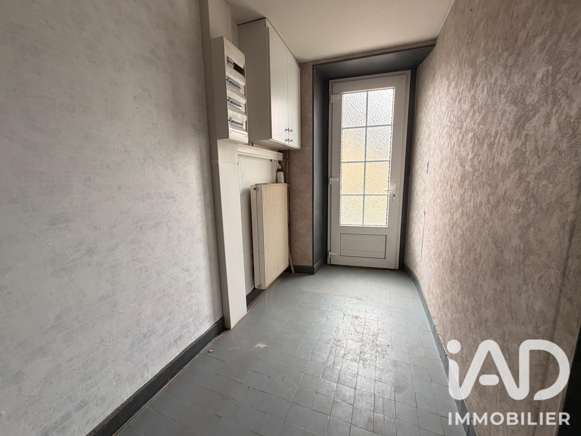 Maison de 143 m² à Champigny-lès-Langres (52200)