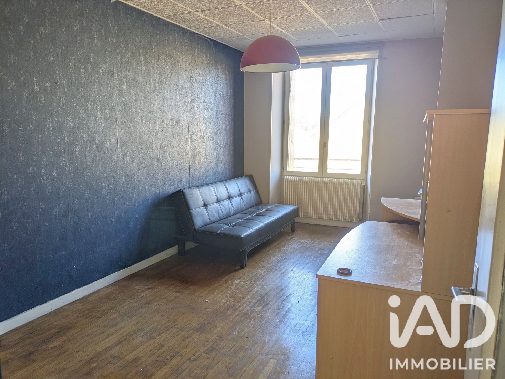 Maison de 143 m² à Champigny-lès-Langres (52200)