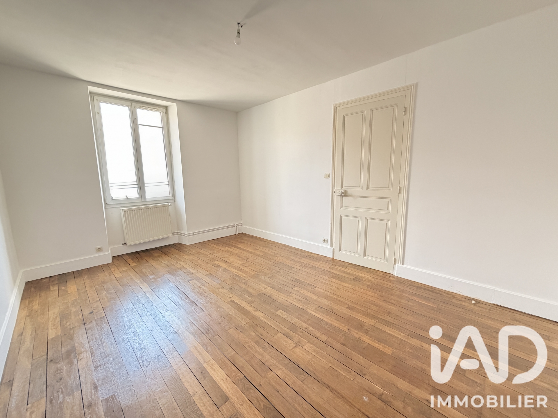 Maison de 195 m² à Champsevraine (52500)