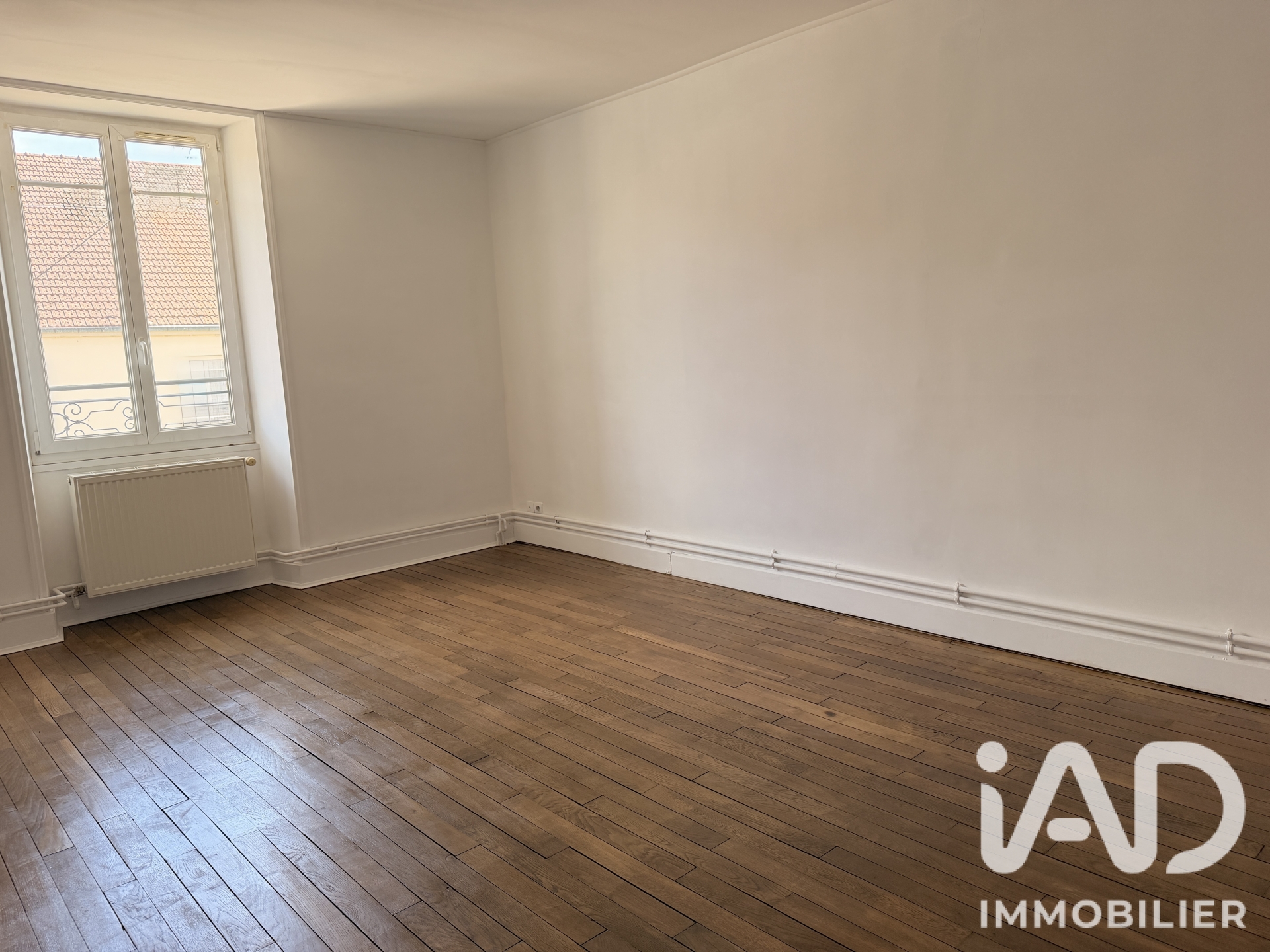 Maison de 195 m² à Champsevraine (52500)