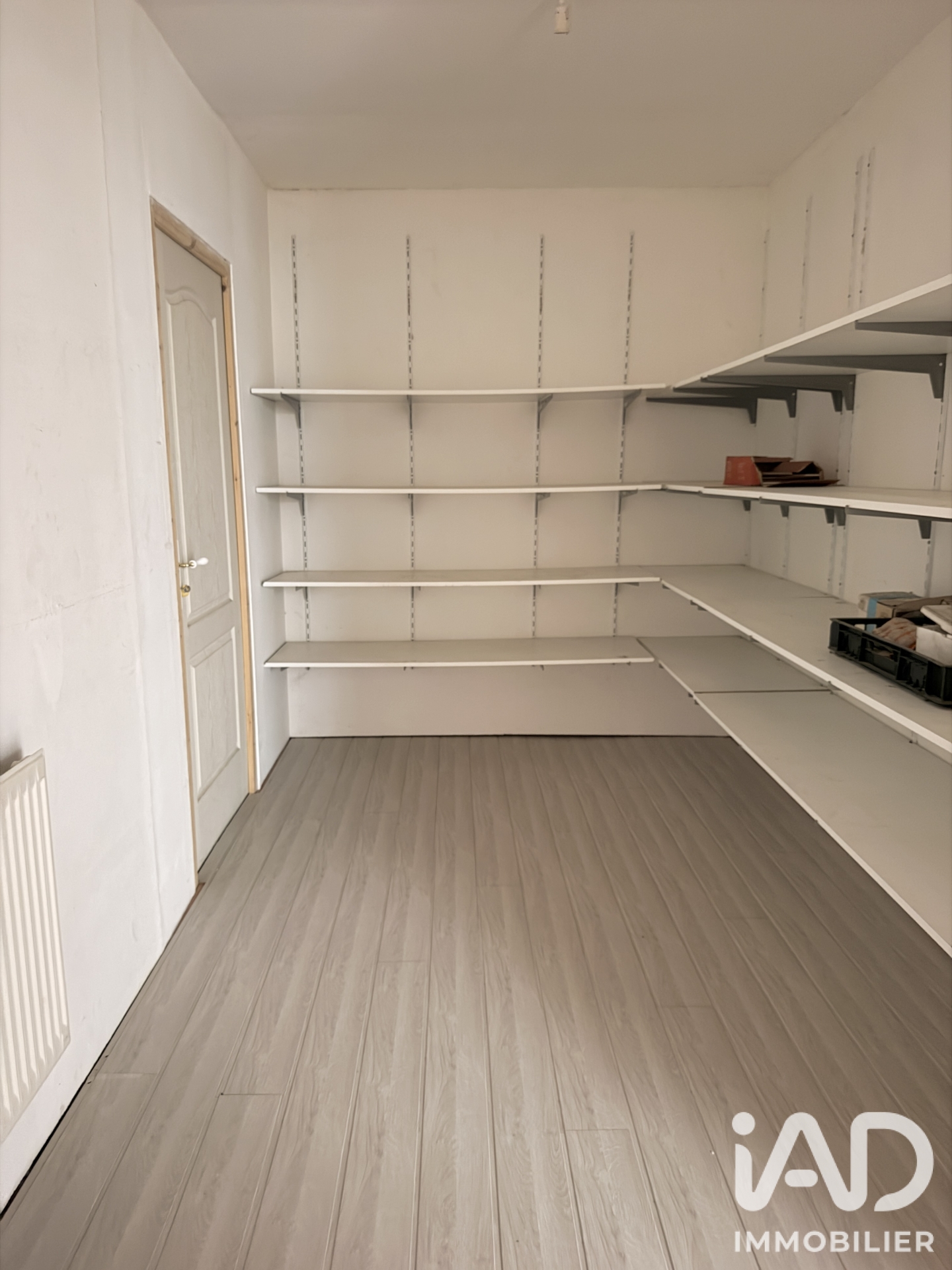 Maison de 195 m² à Champsevraine (52500)
